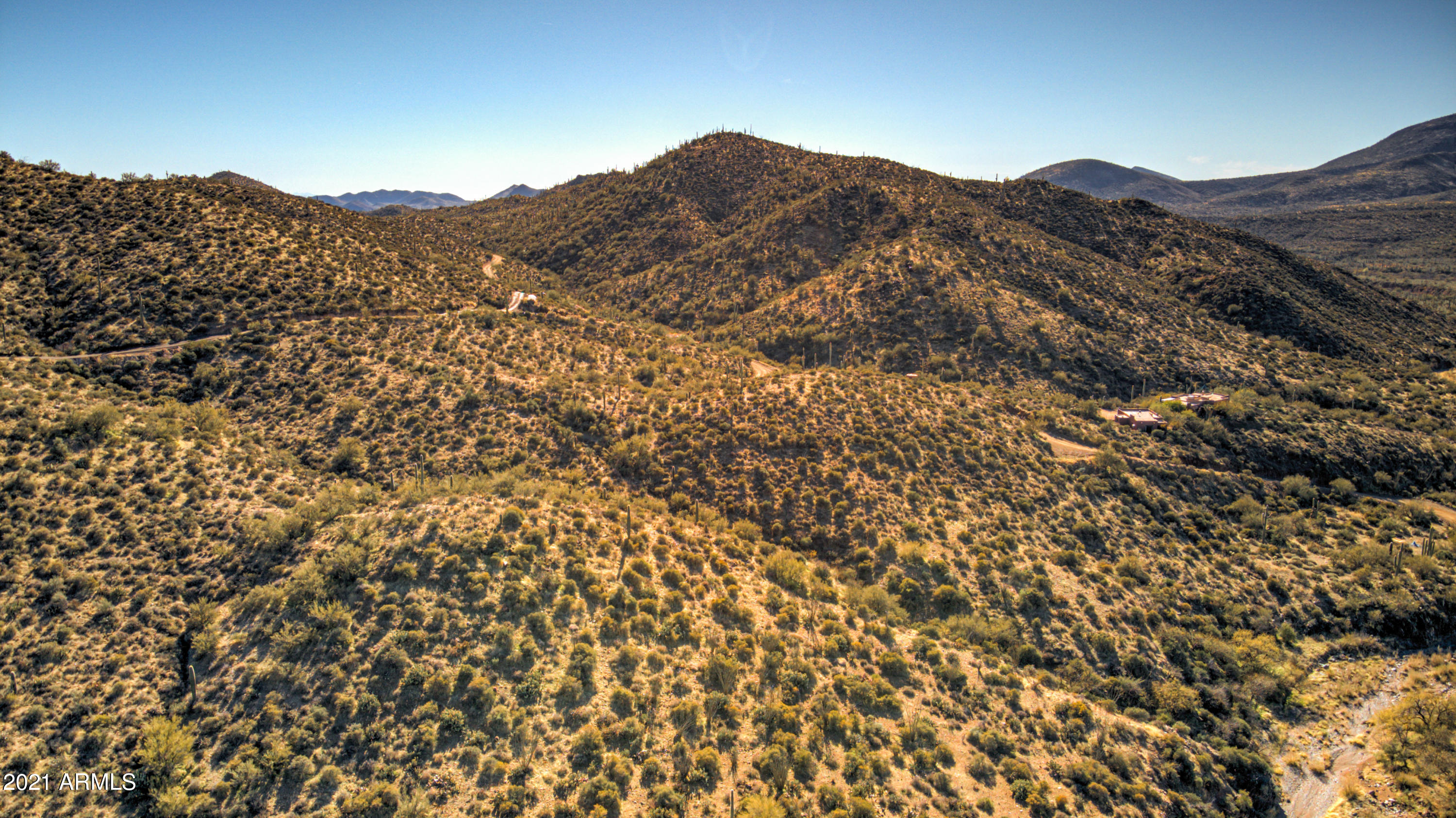 45043 N COTTONWOOD CANYON Road Unit: Z & Y