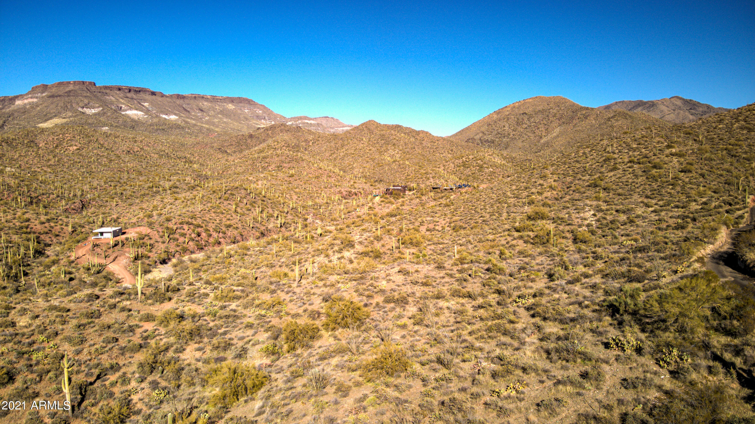 45043 N COTTONWOOD CANYON Road Unit: Z & Y