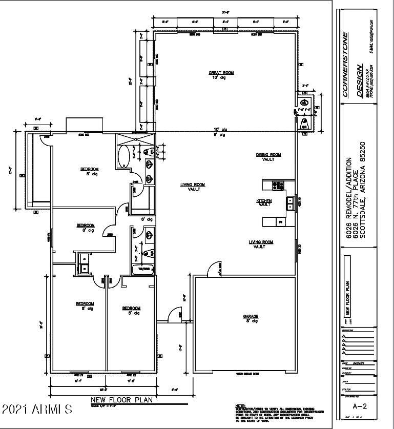 6026 N 77TH Place