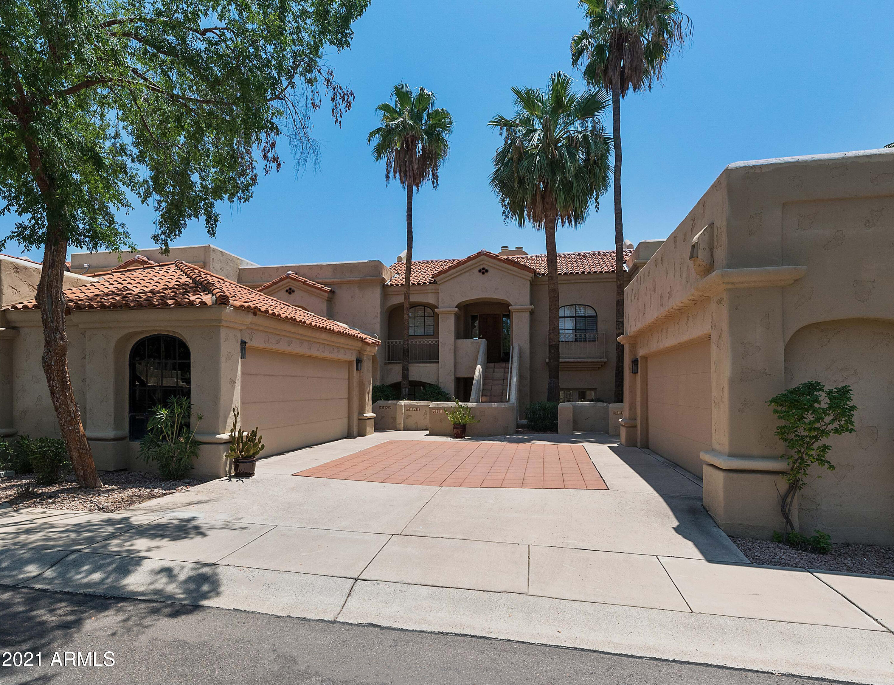 6123 N 28TH Place
