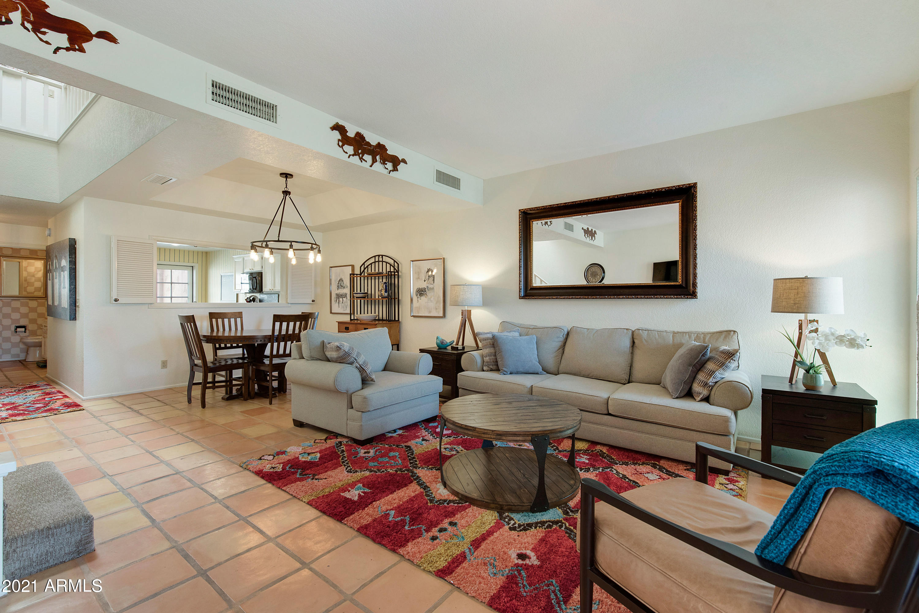 6123 N 28TH Place