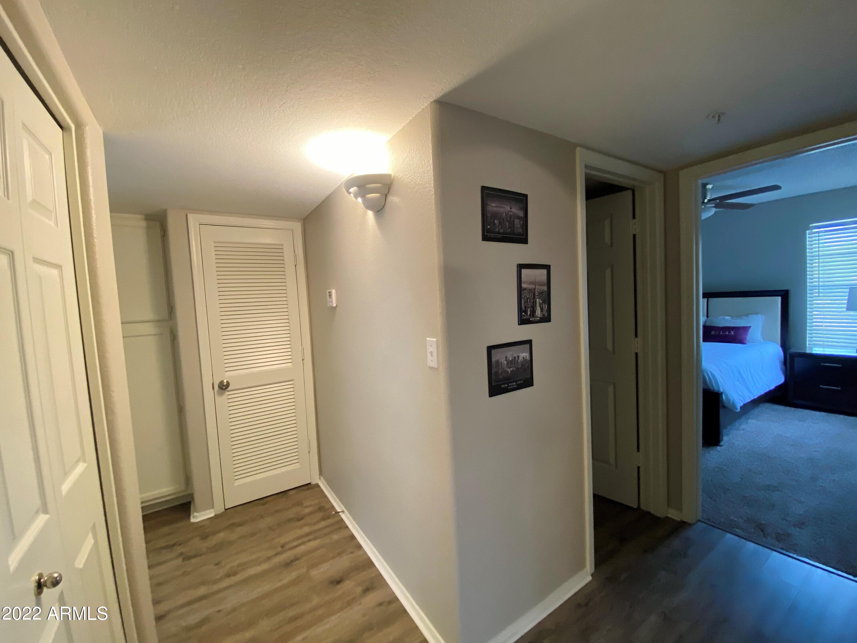 6885 E COCHISE Road Unit: 229