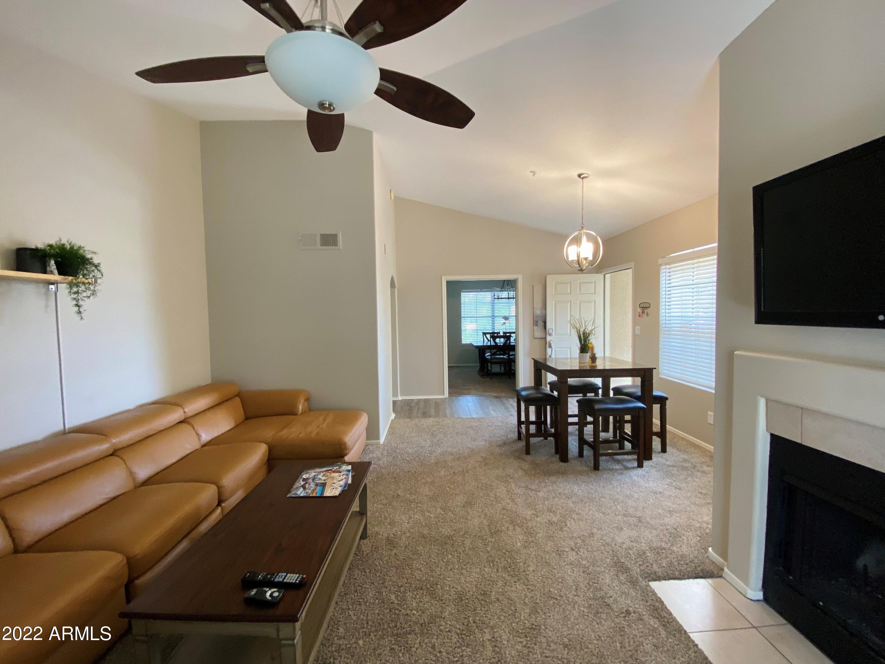6885 E COCHISE Road Unit: 229