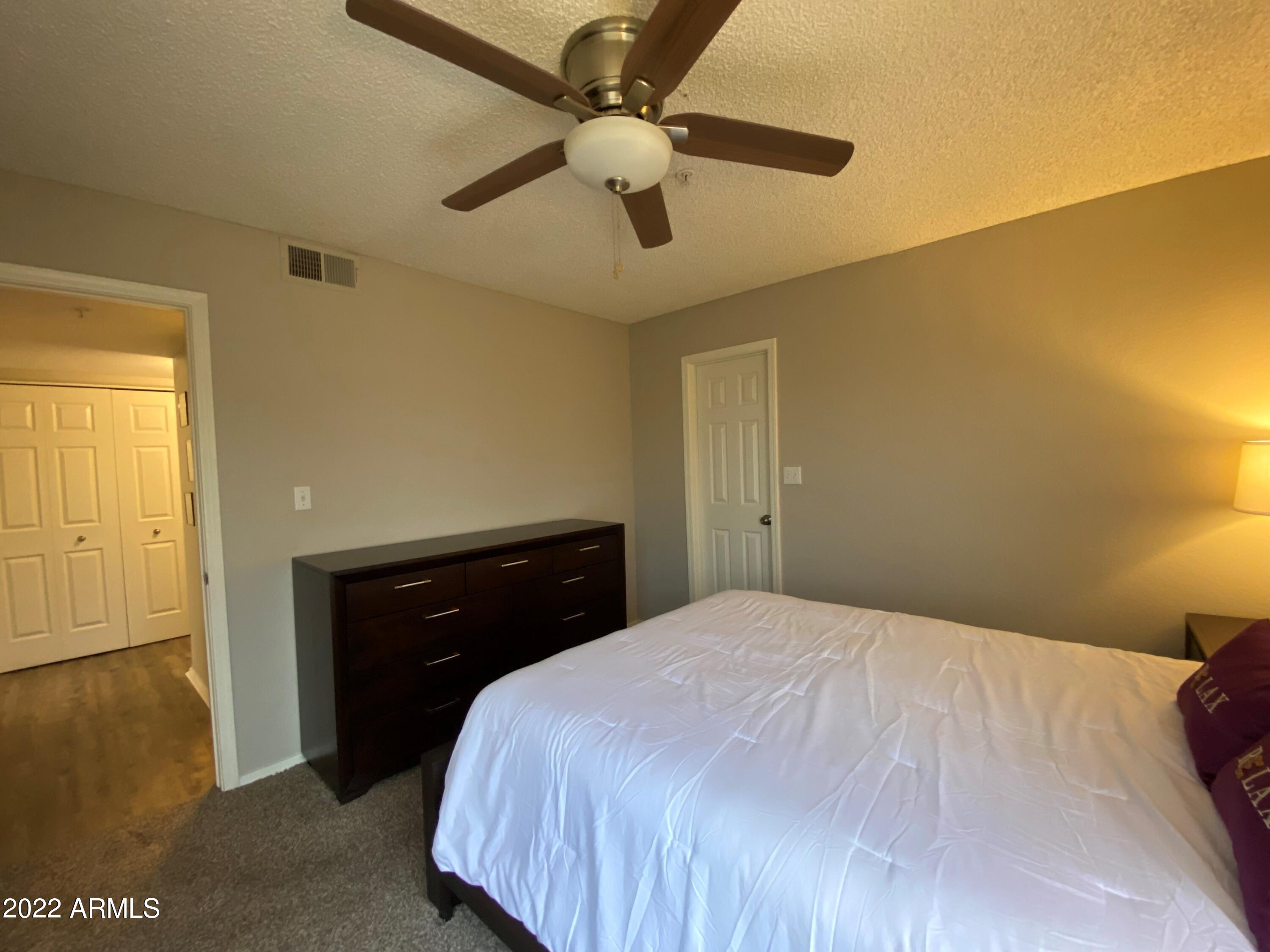 6885 E COCHISE Road Unit: 229