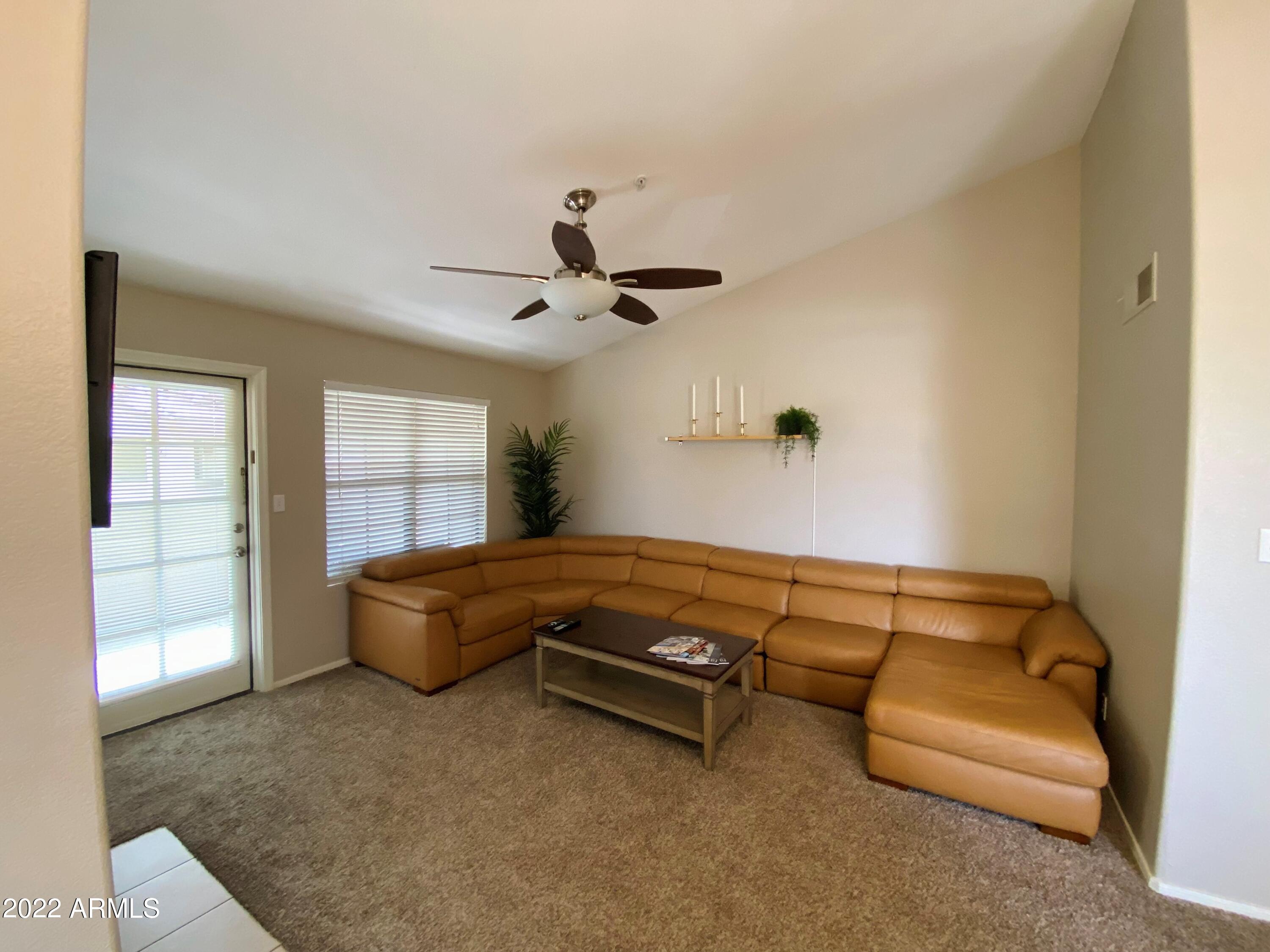 6885 E COCHISE Road Unit: 229