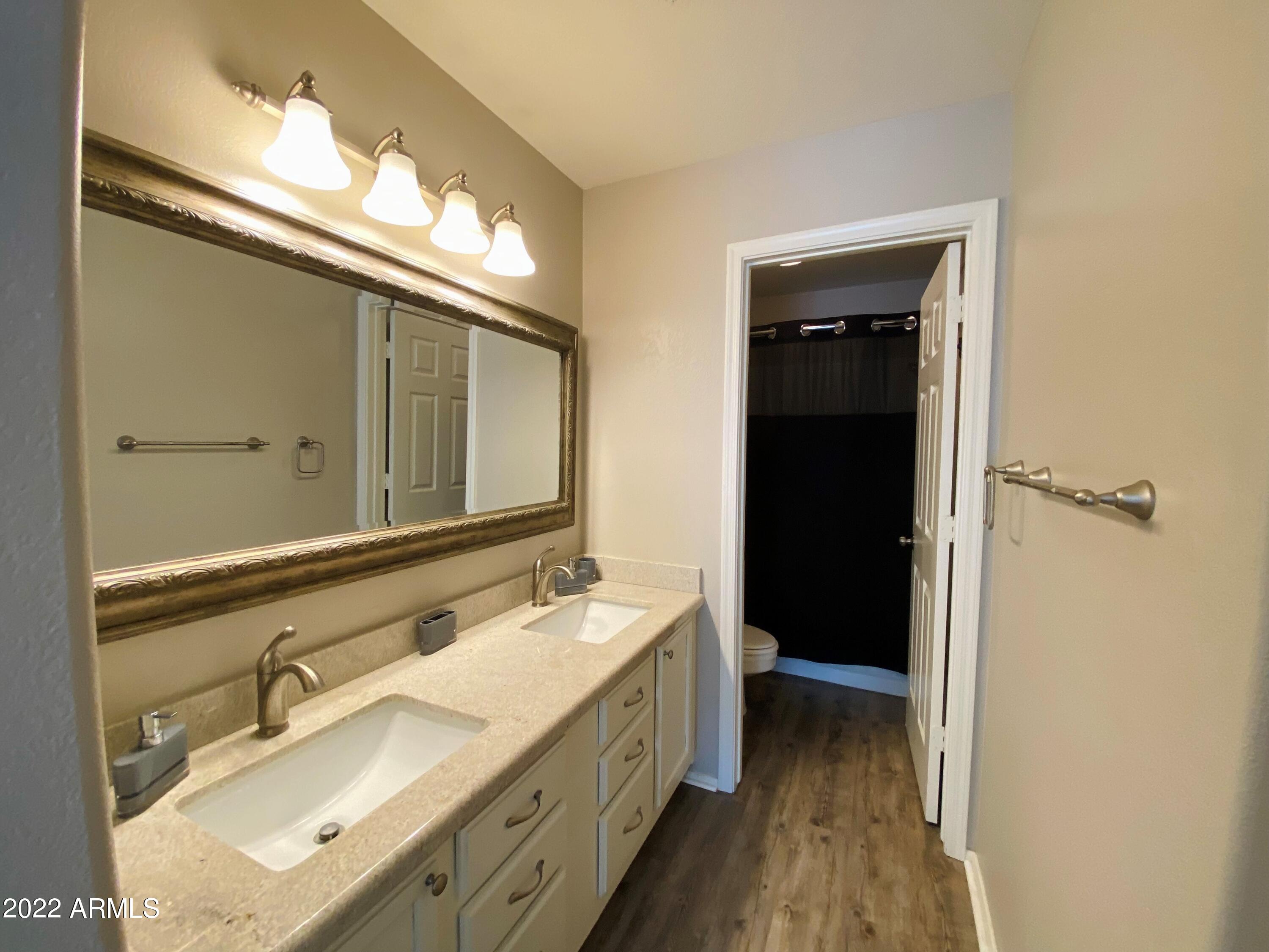 6885 E COCHISE Road Unit: 229