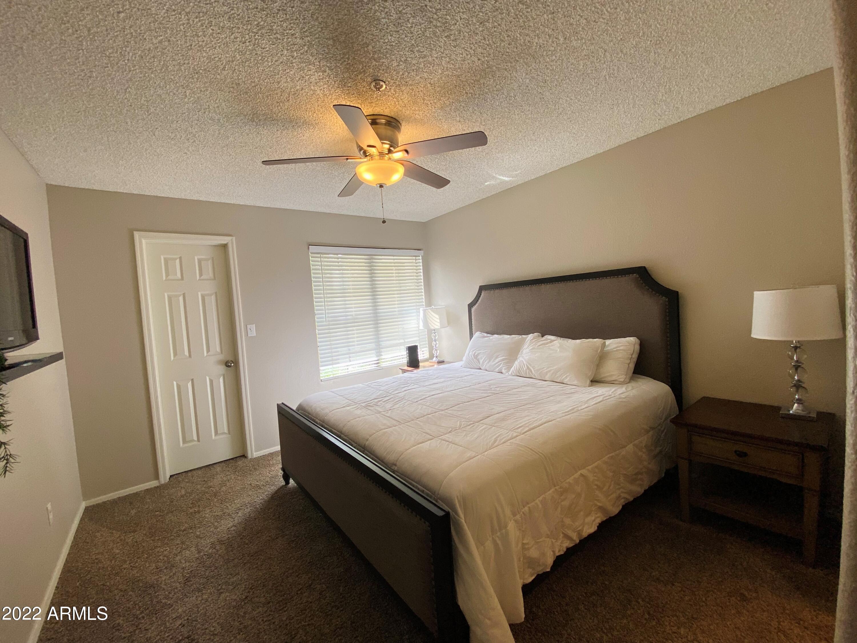 6885 E COCHISE Road Unit: 229