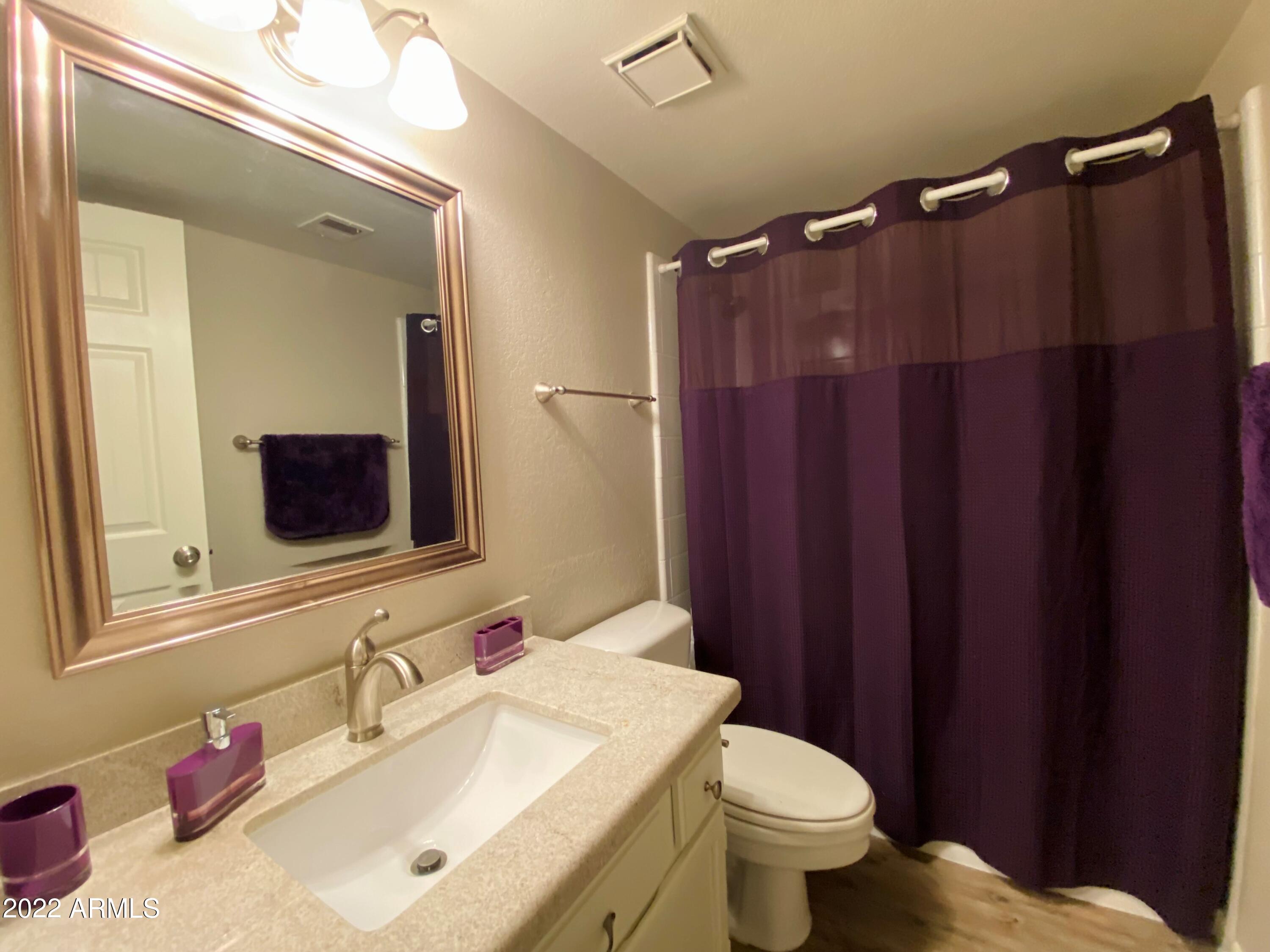 6885 E COCHISE Road Unit: 229