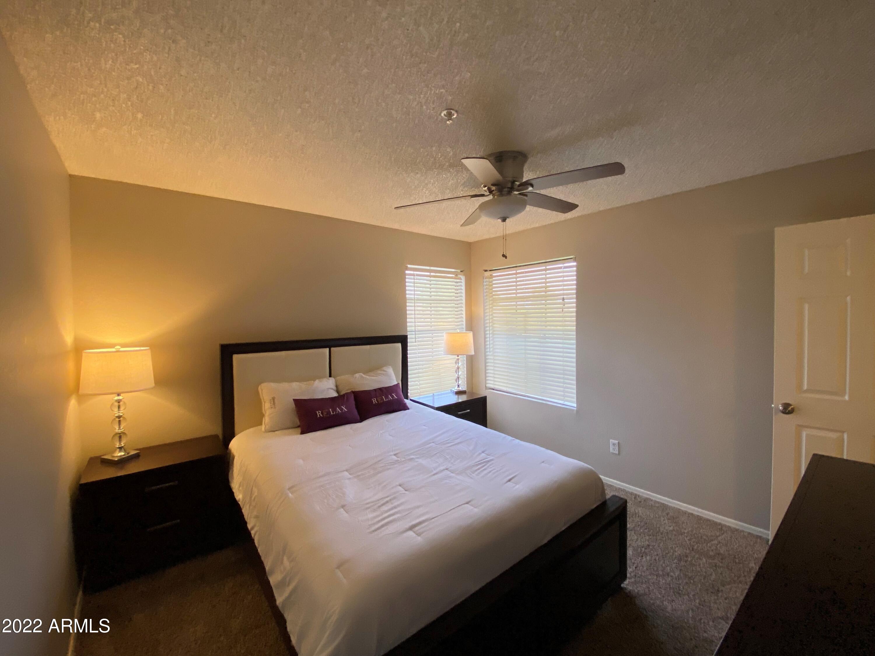 6885 E COCHISE Road Unit: 229