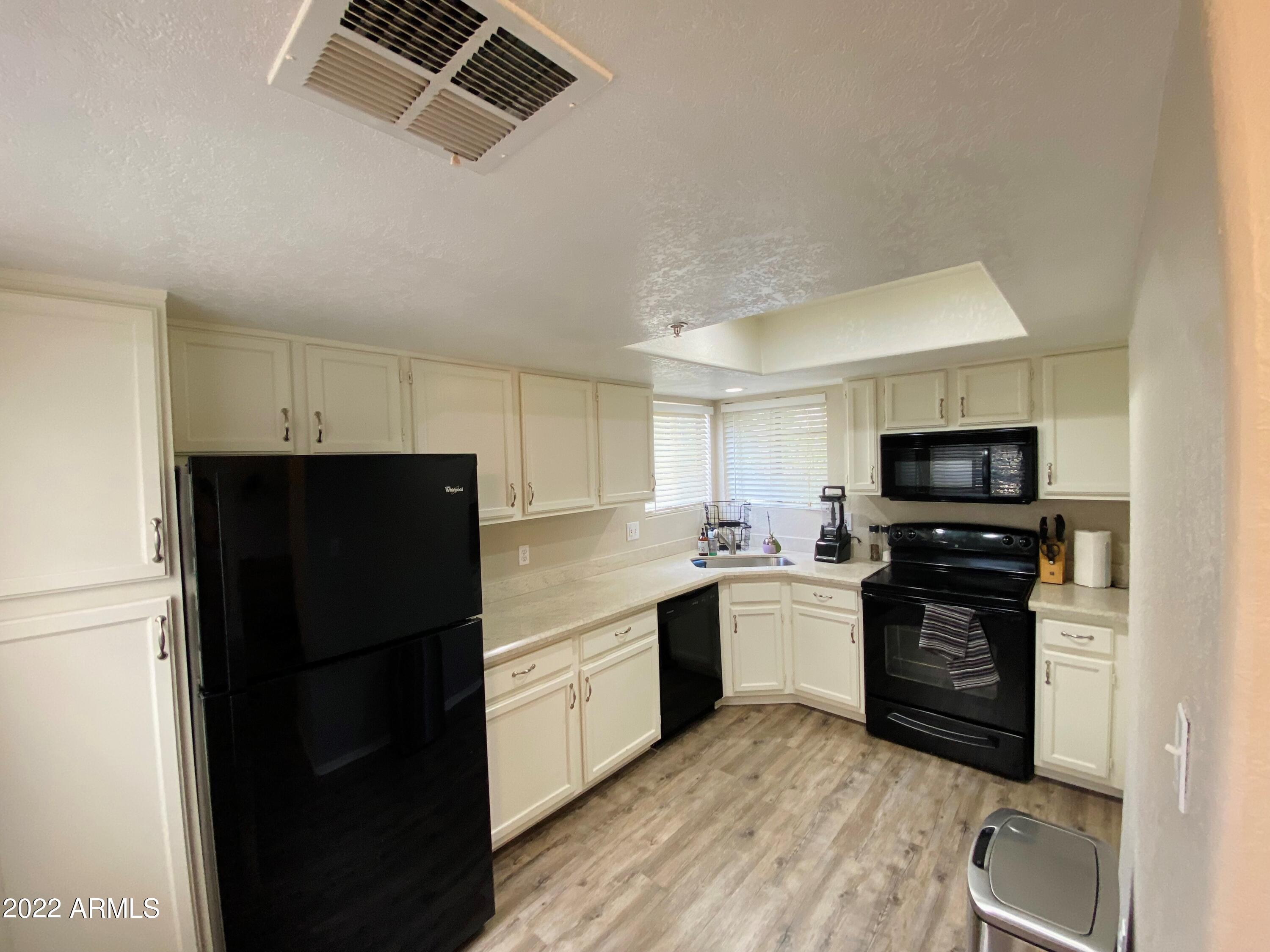 6885 E COCHISE Road Unit: 229