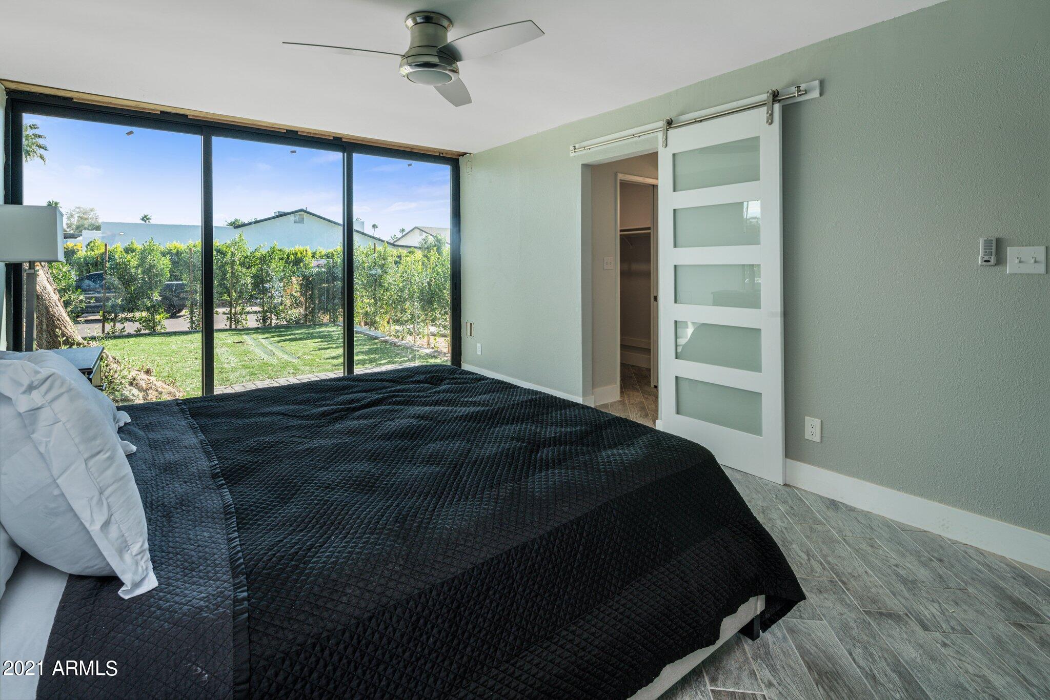 7740 E VALLEY VISTA Lane