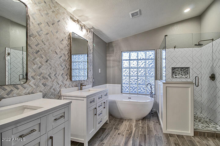 17835 N 51ST Way