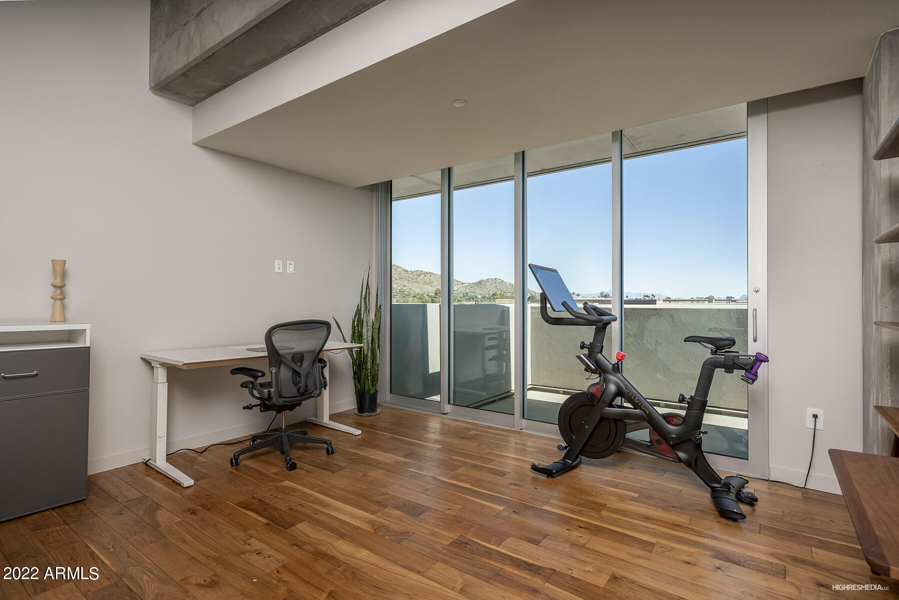 5455 E LINCOLN Drive Unit: 3002&4