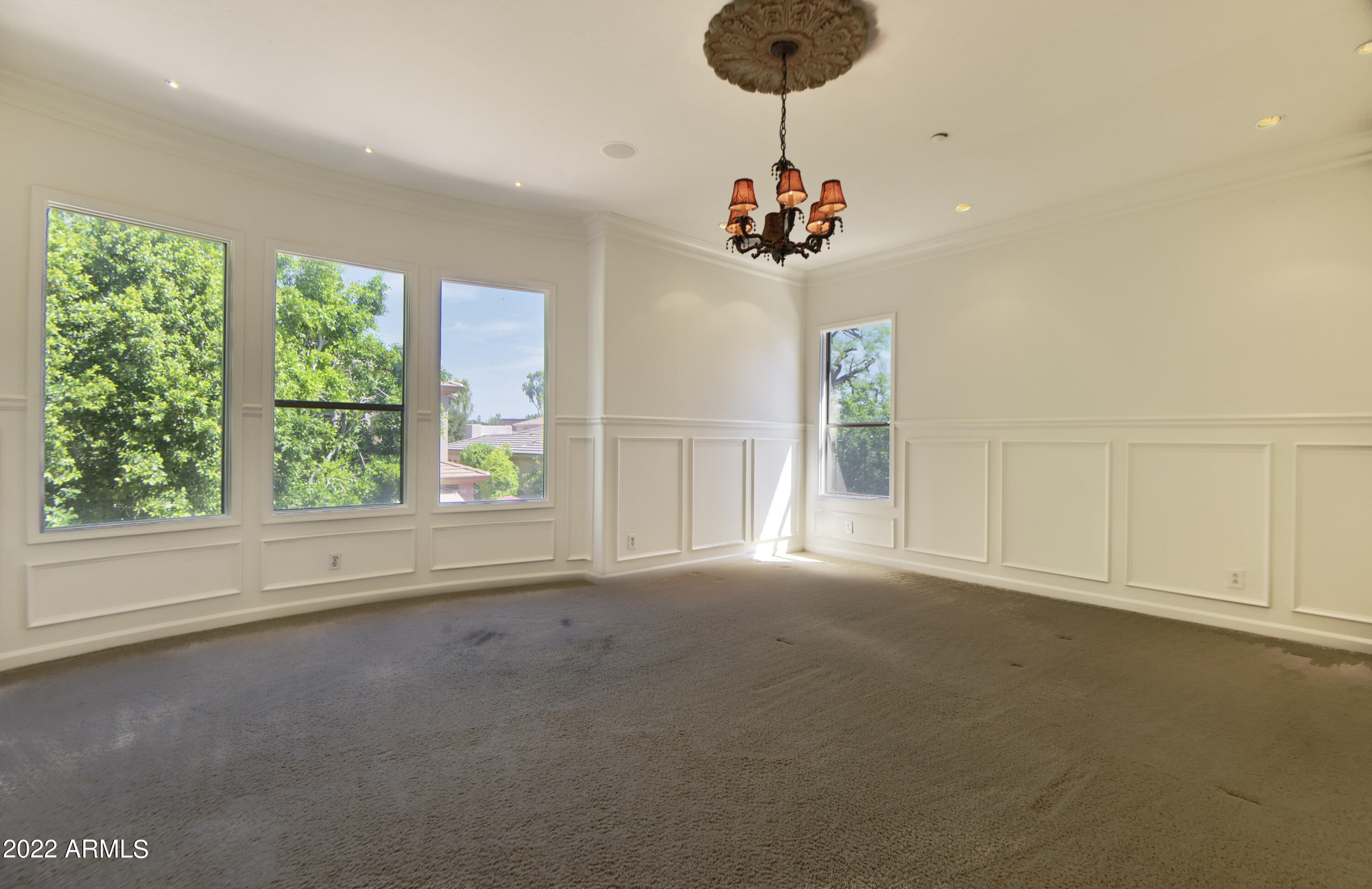 7376 E SAN ALFREDO Drive