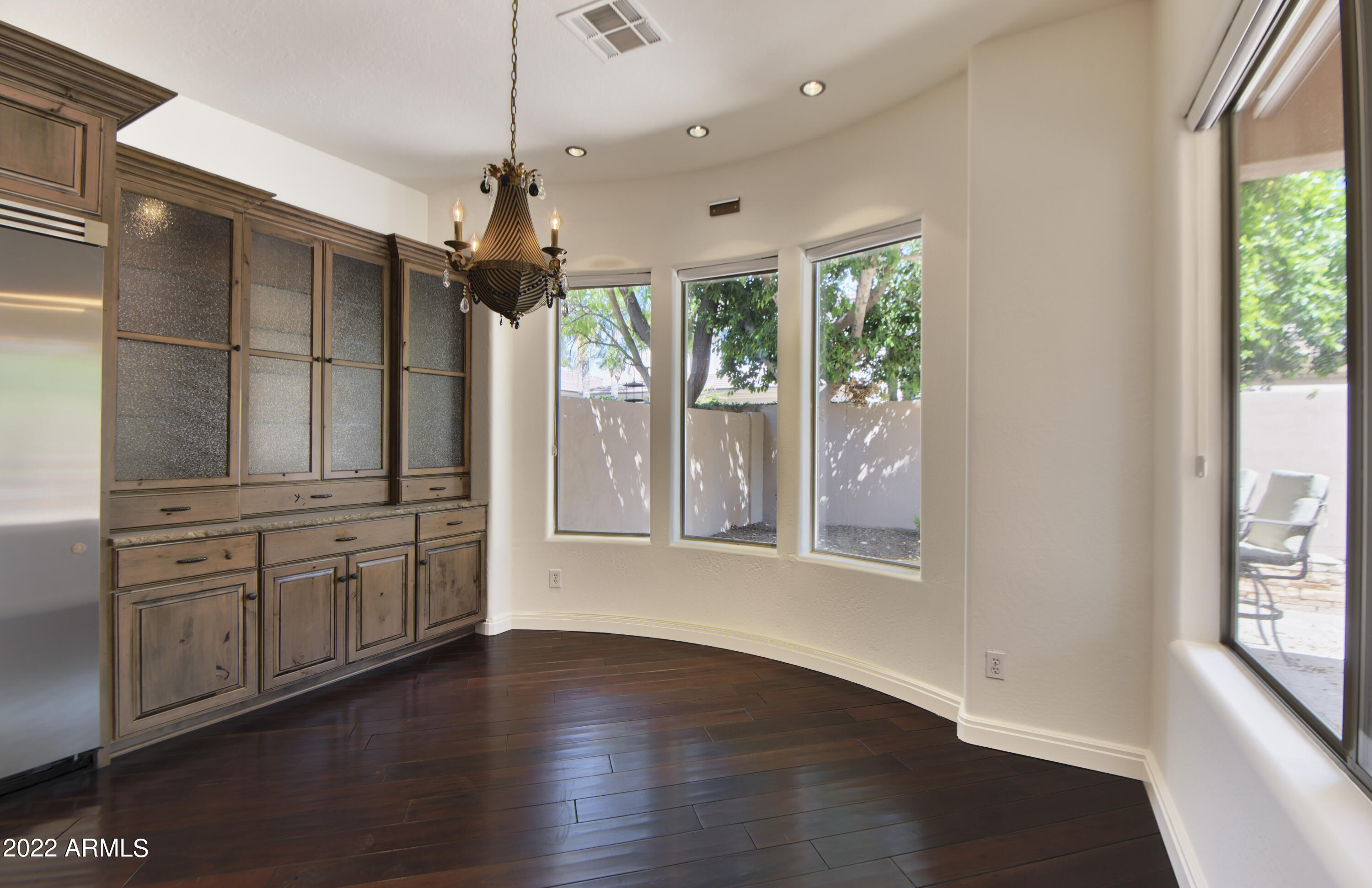 7376 E SAN ALFREDO Drive
