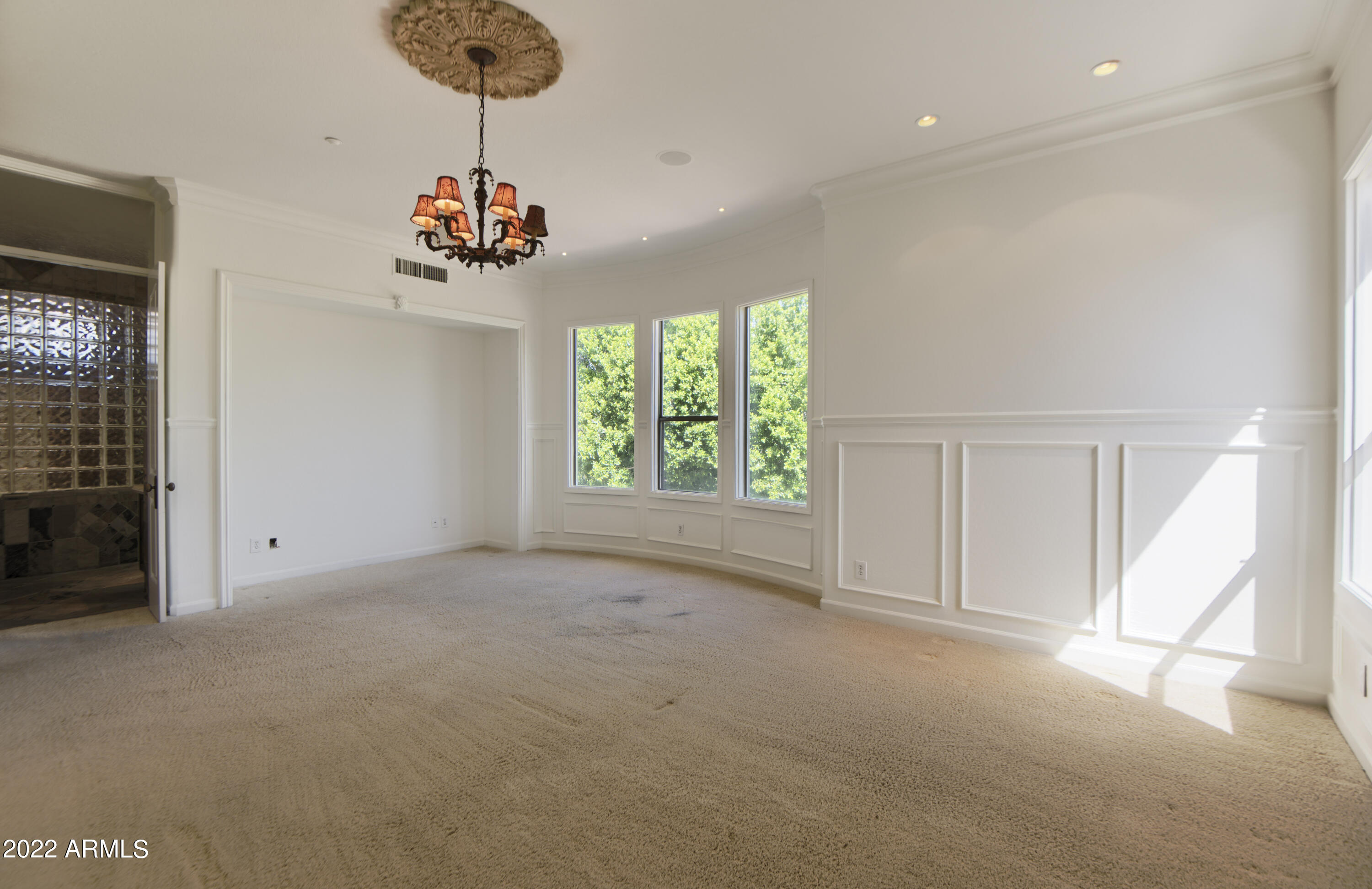7376 E SAN ALFREDO Drive