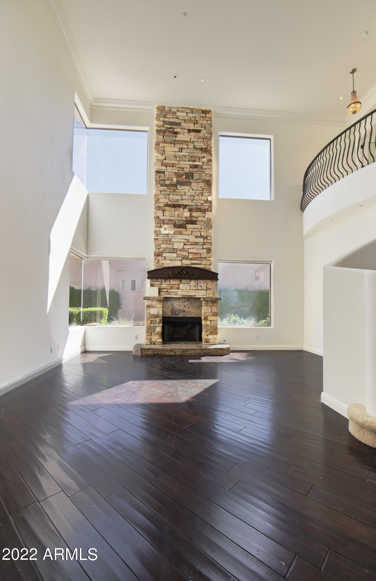 7376 E SAN ALFREDO Drive