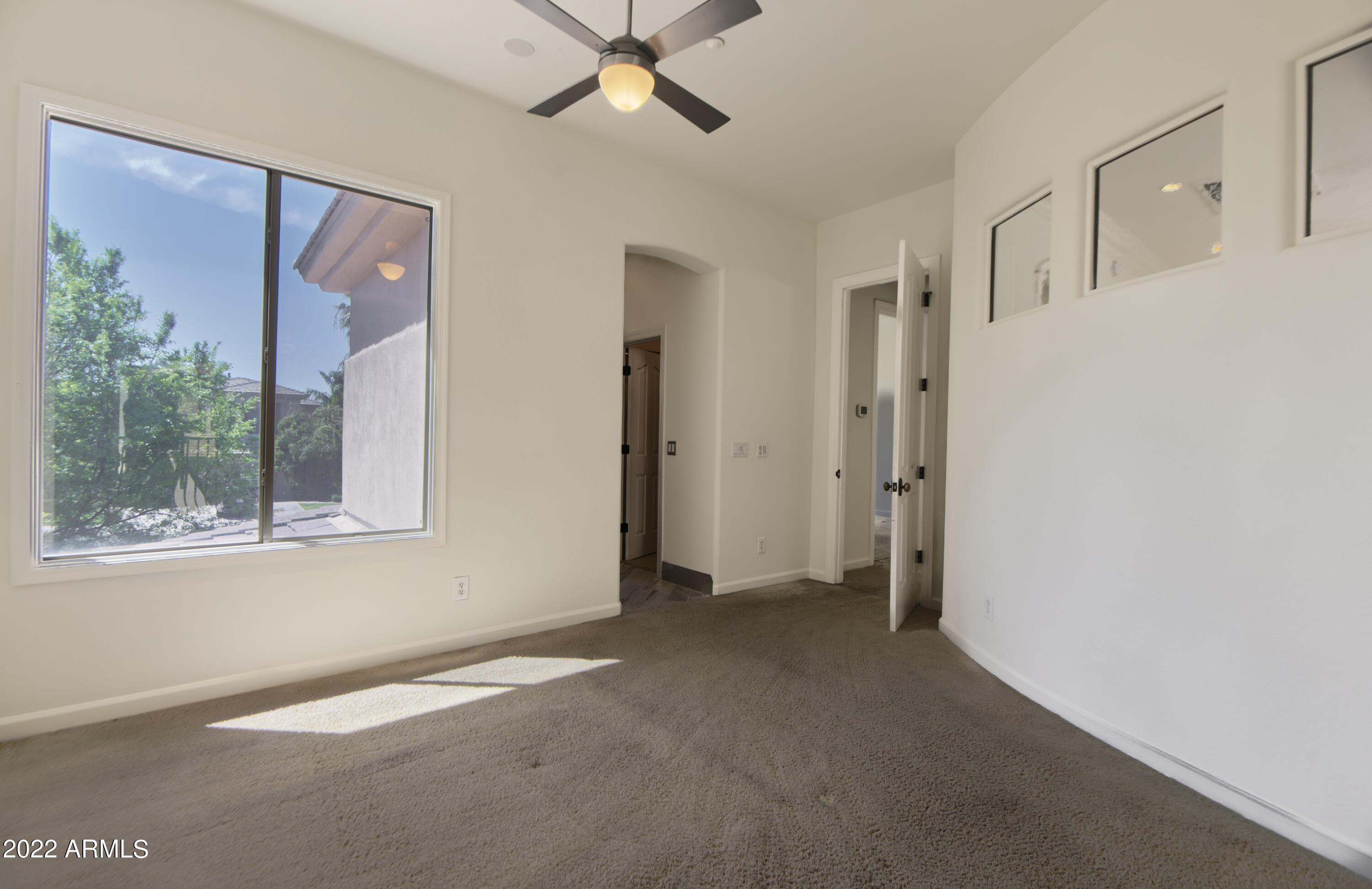 7376 E SAN ALFREDO Drive