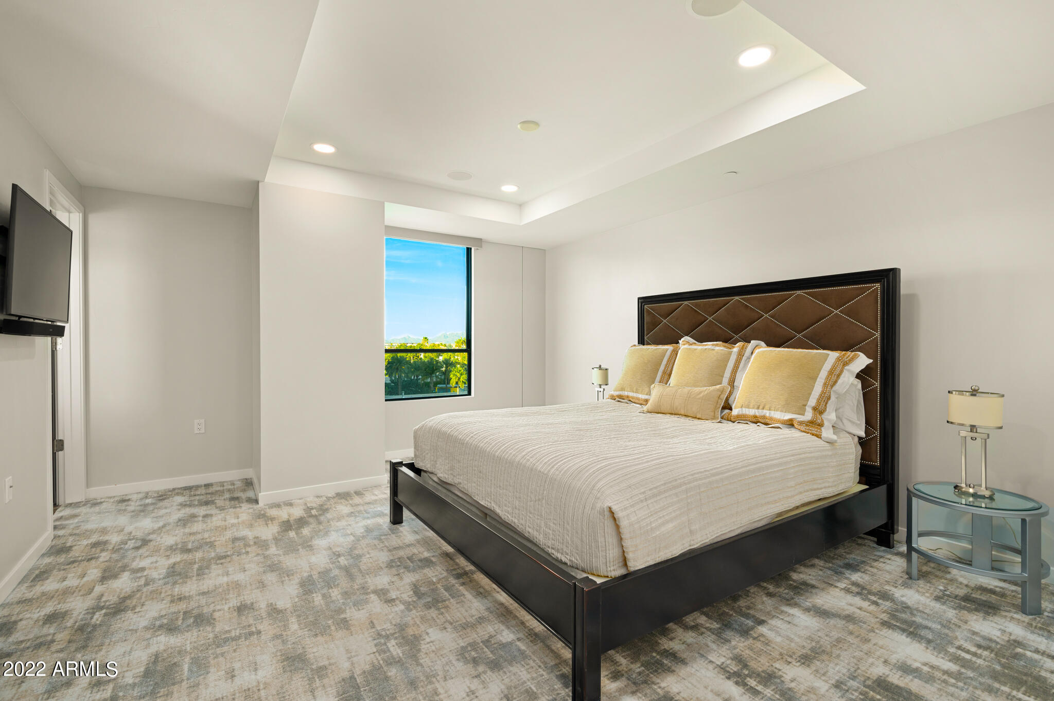 6803 E MAIN Street Unit: 6601