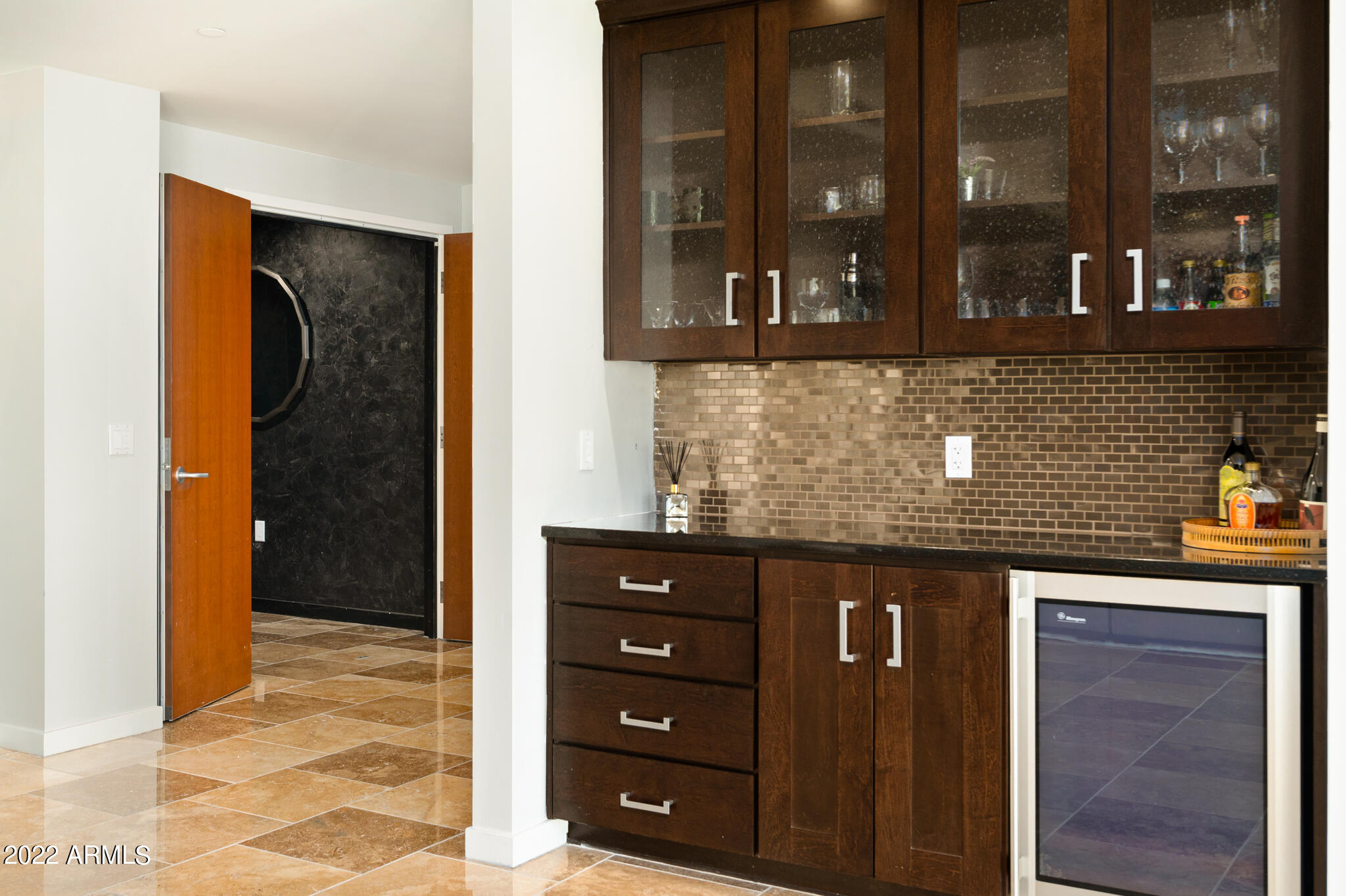 6803 E MAIN Street Unit: 6601