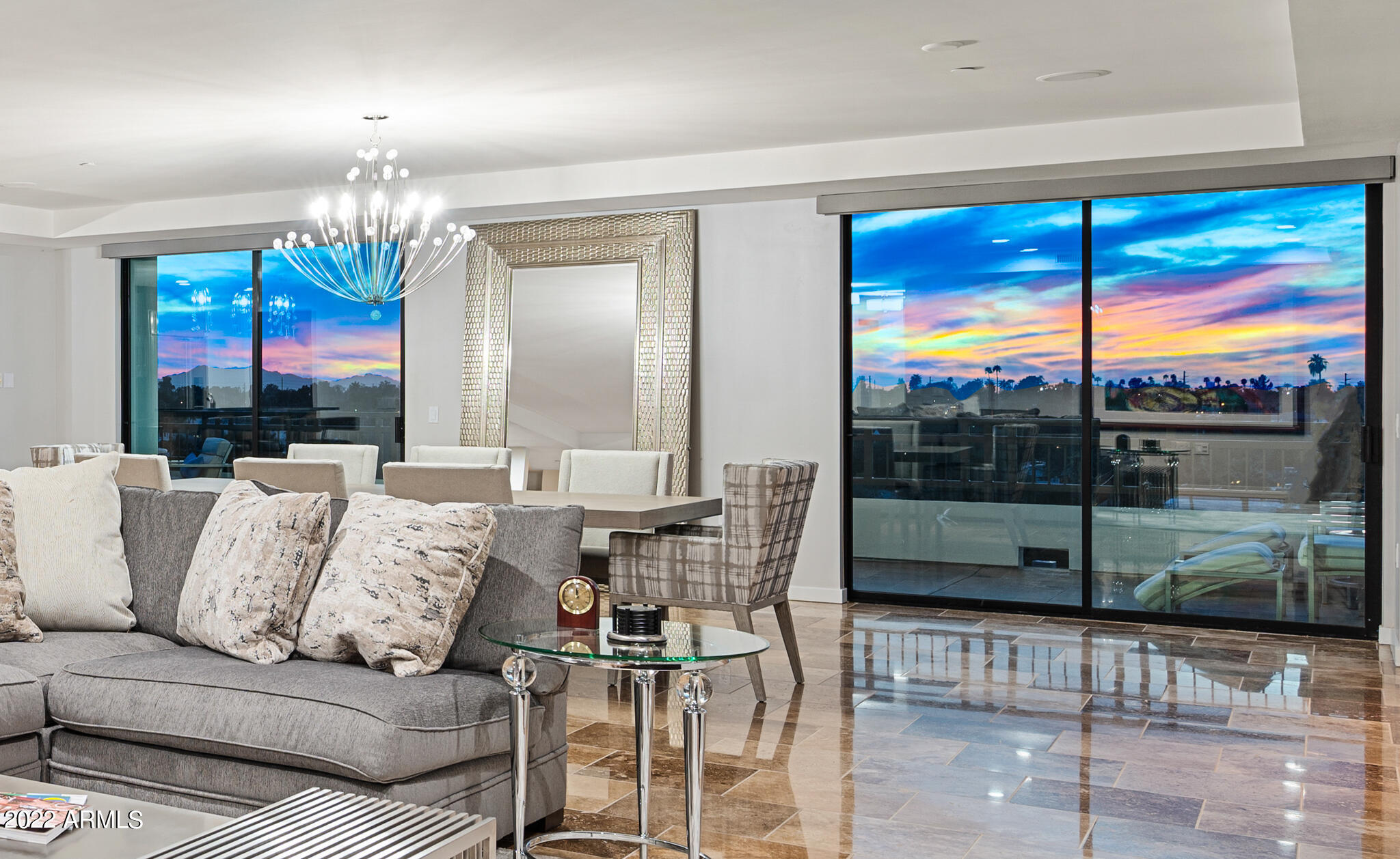 6803 E MAIN Street Unit: 6601