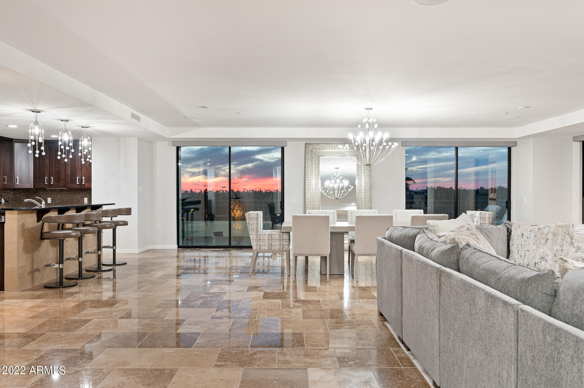 6803 E MAIN Street Unit: 6601