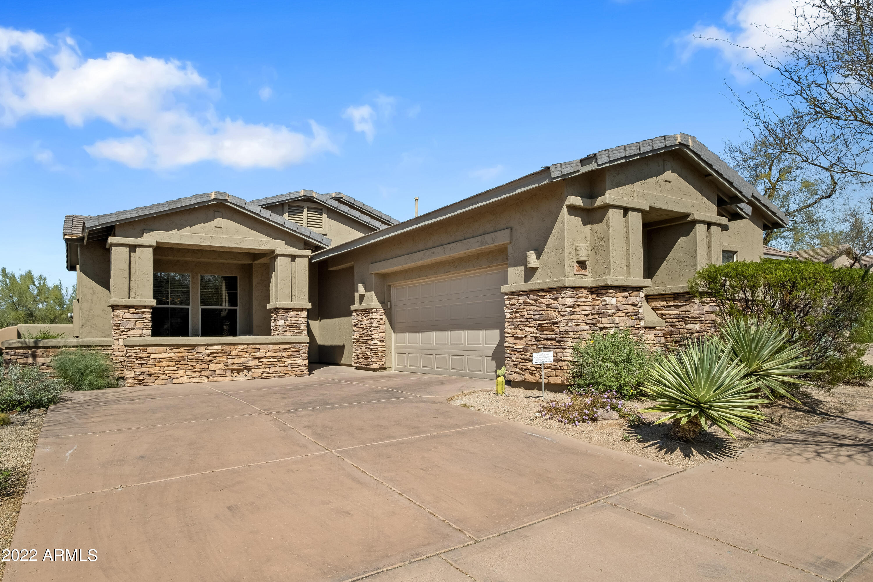 20450 N 94TH Way