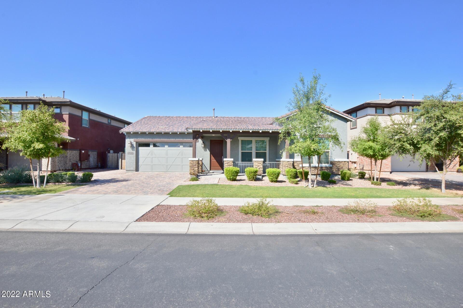 7556 E Pampa Avenue
