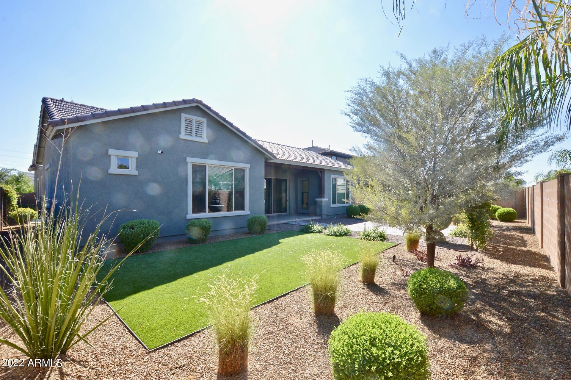 7556 E Pampa Avenue