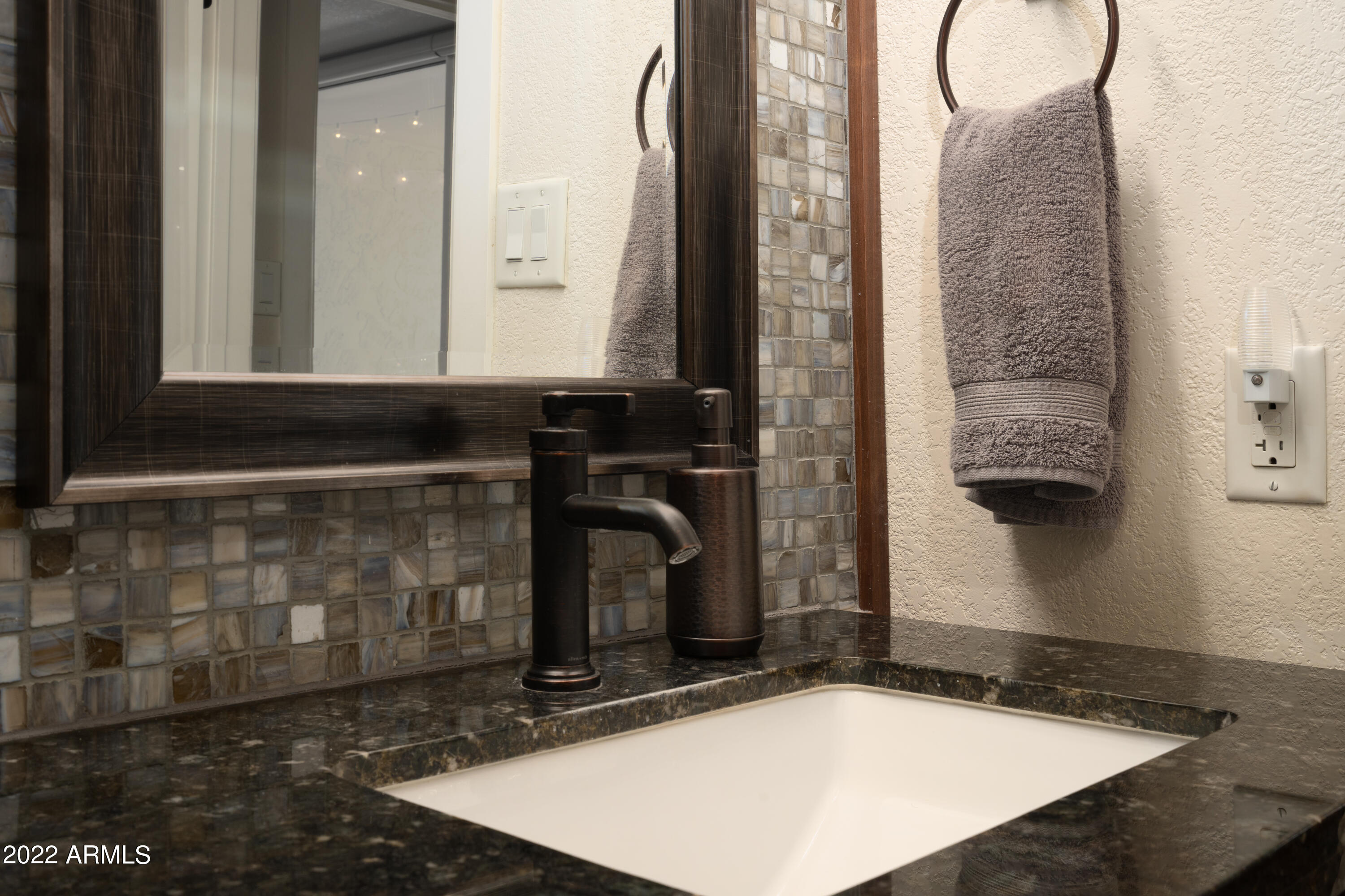 7625 E CAMELBACK Road Unit: A215