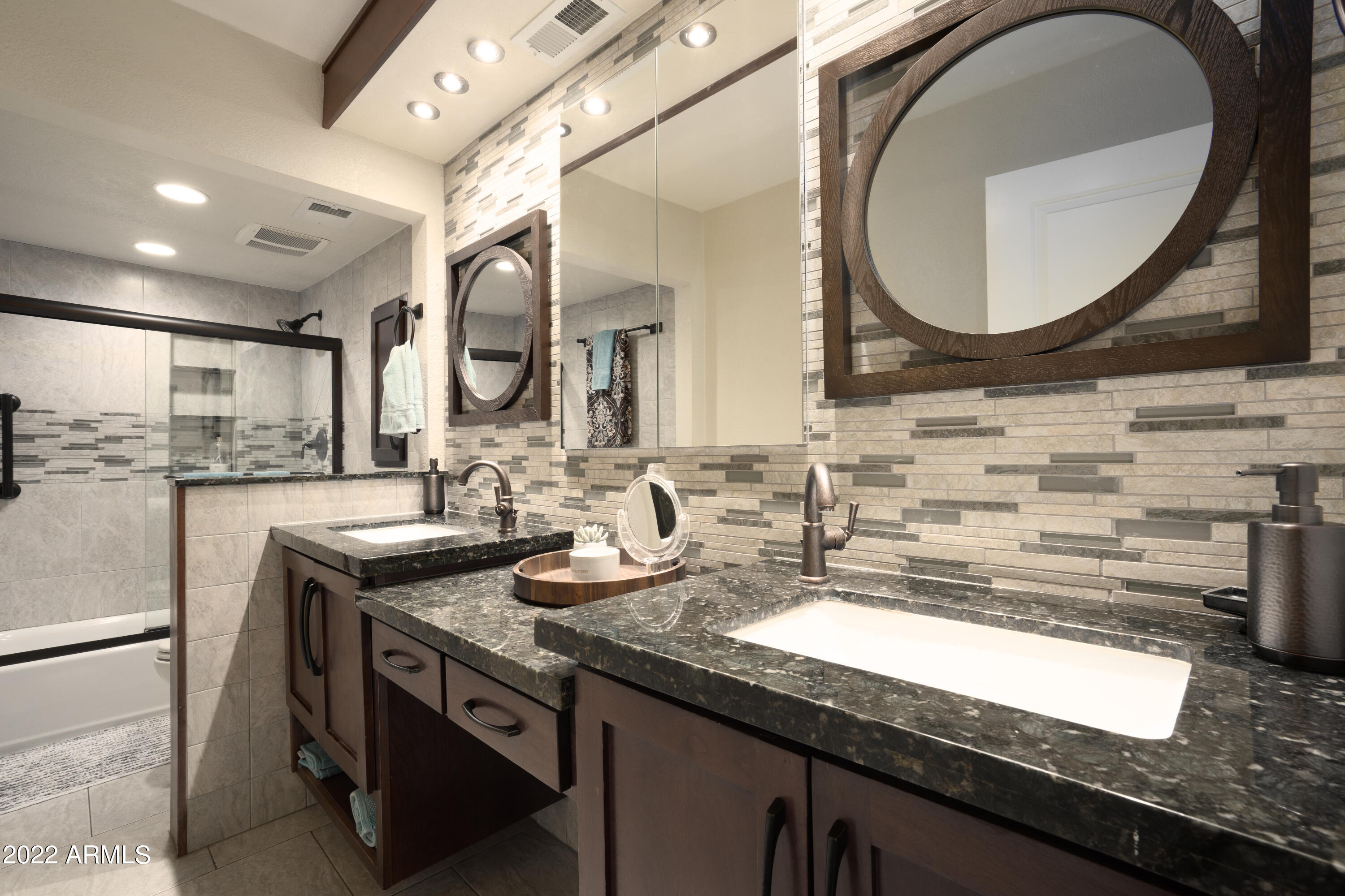 7625 E CAMELBACK Road Unit: A215