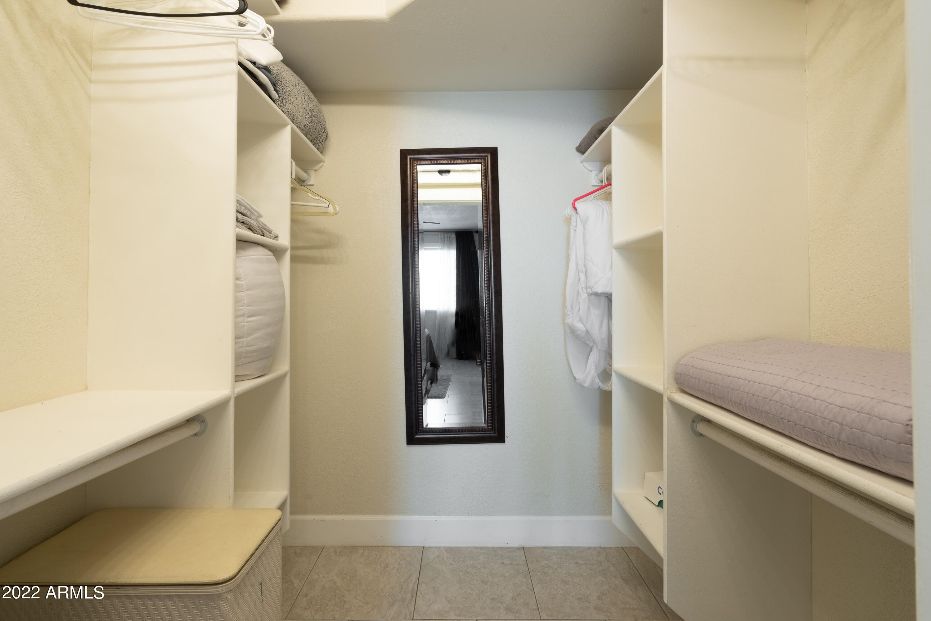 7625 E CAMELBACK Road Unit: A215