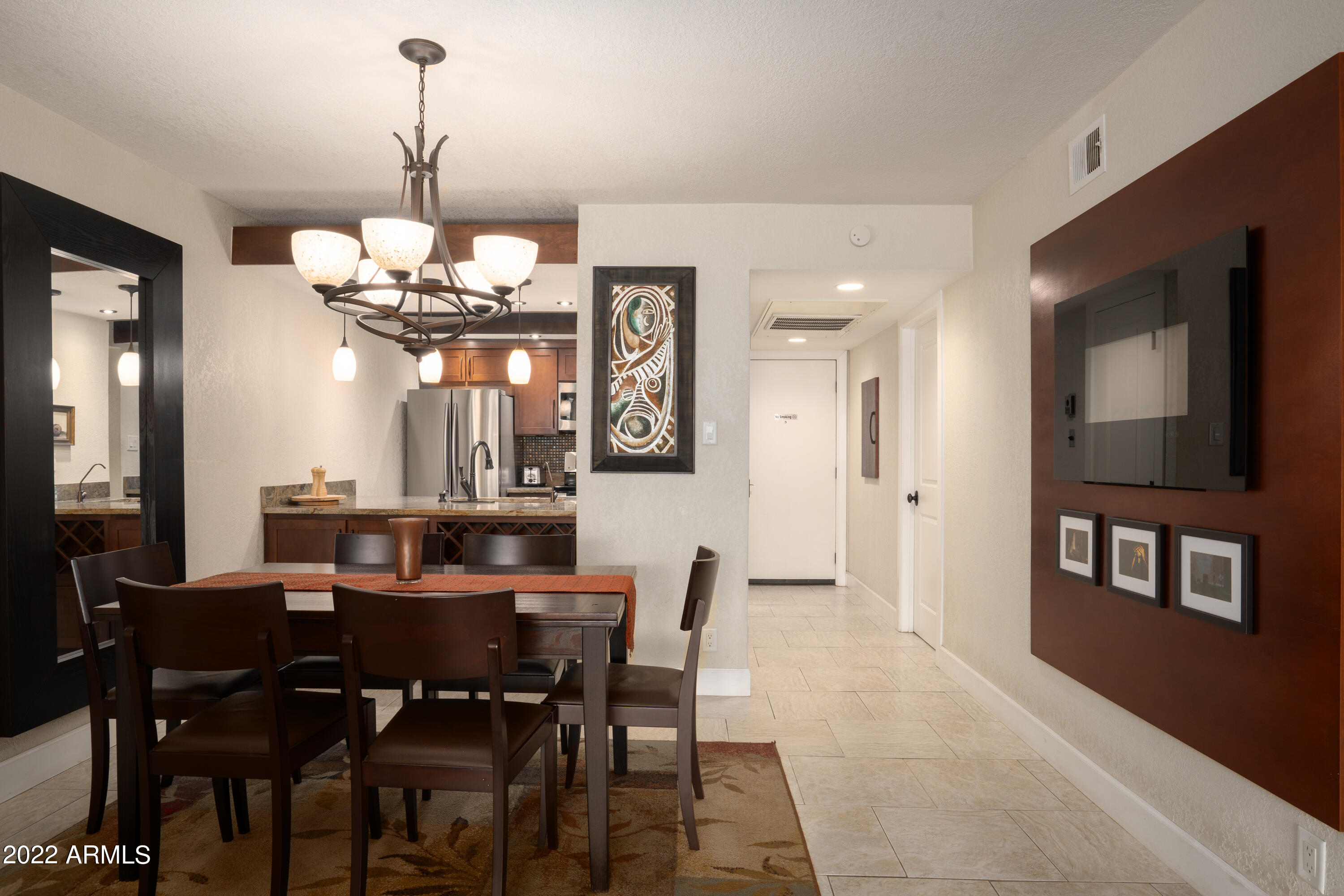 7625 E CAMELBACK Road Unit: A215