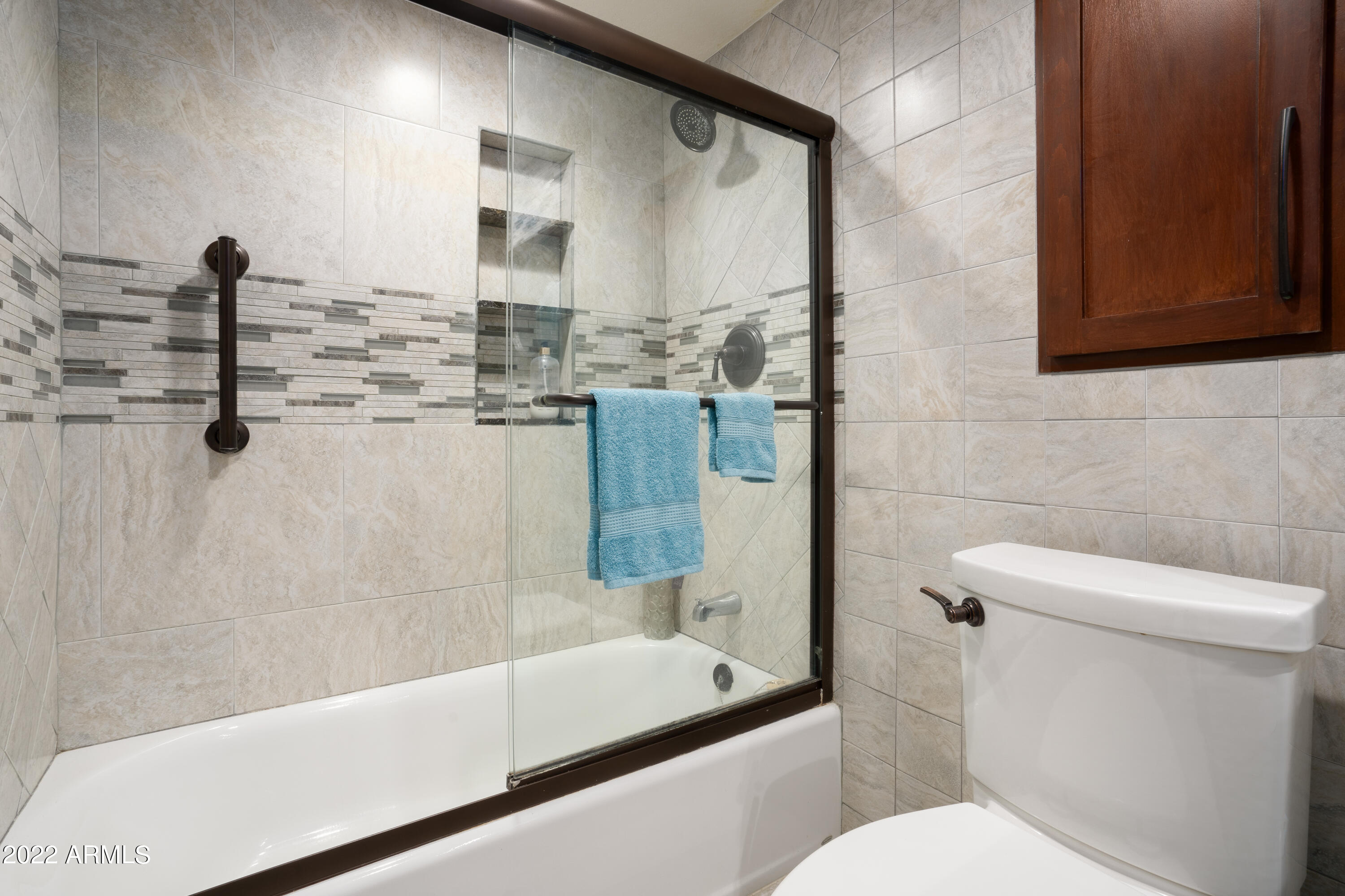 7625 E CAMELBACK Road Unit: A215