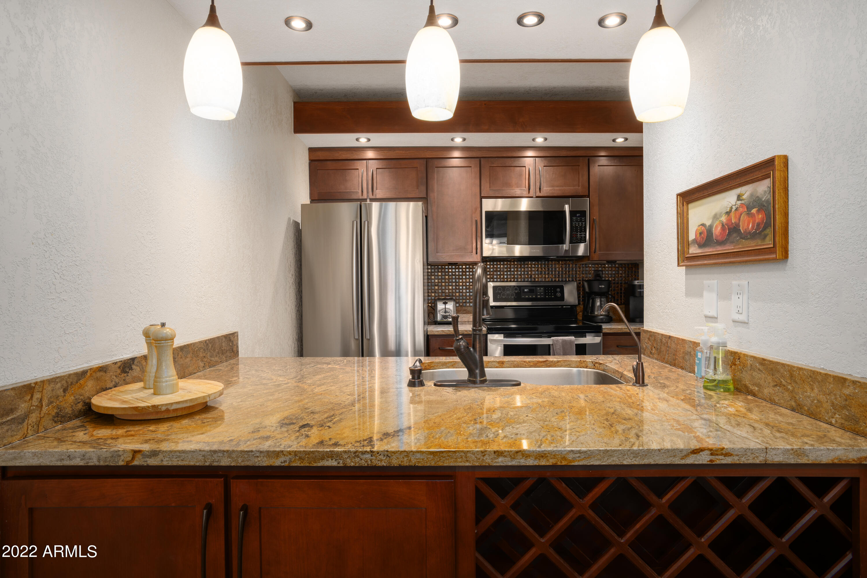 7625 E CAMELBACK Road Unit: A215
