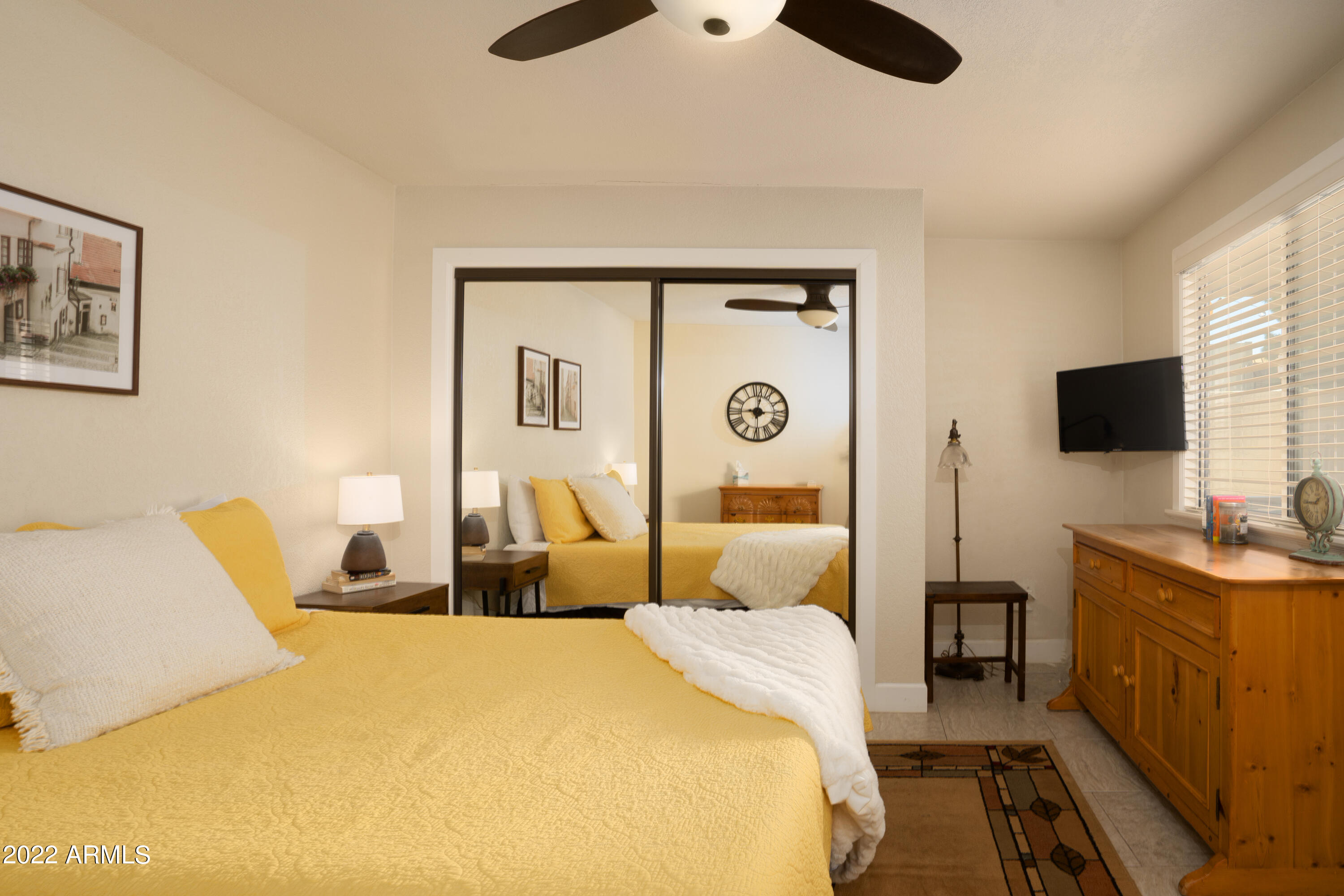 7625 E CAMELBACK Road Unit: A215