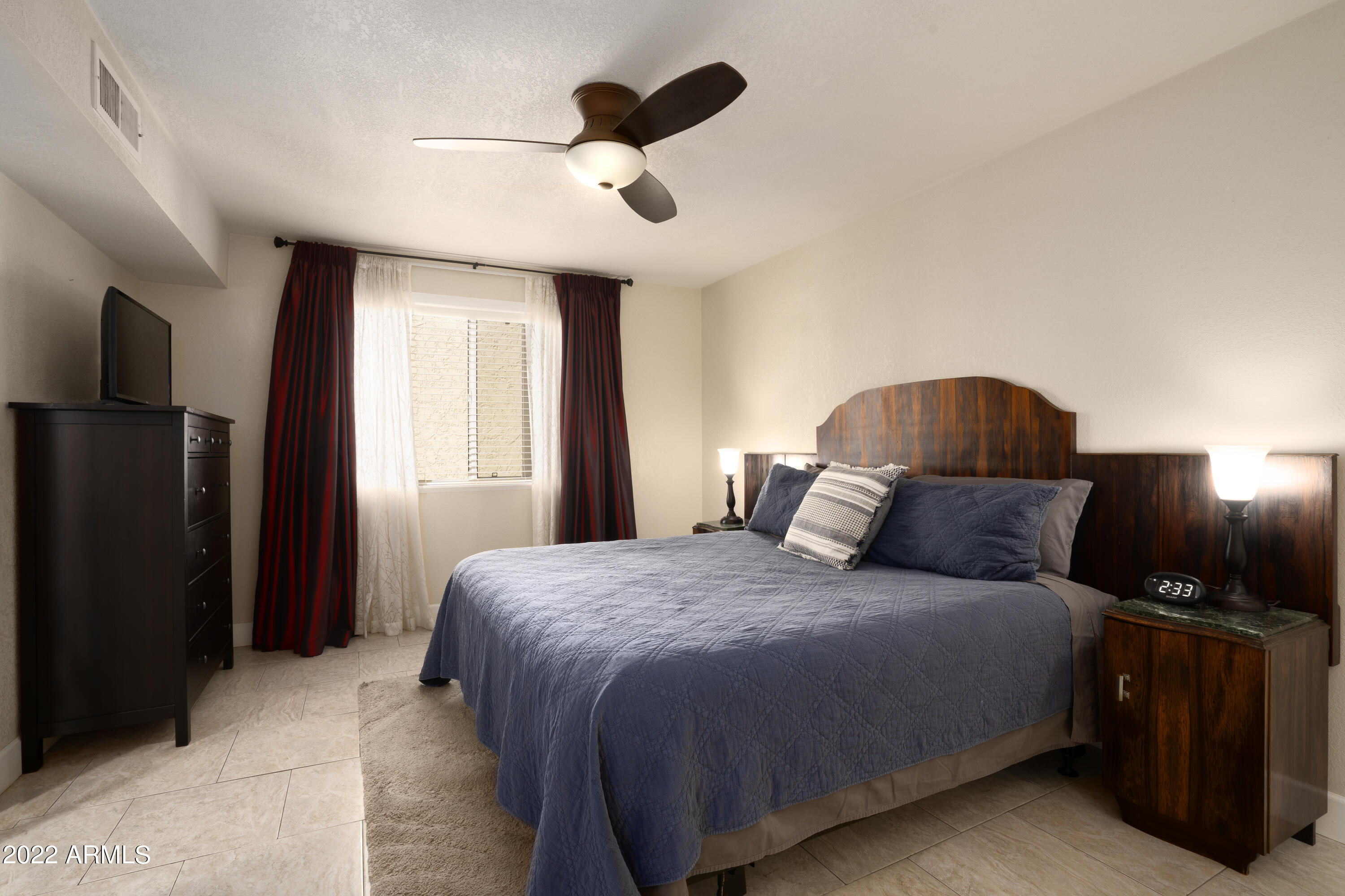 7625 E CAMELBACK Road Unit: A215