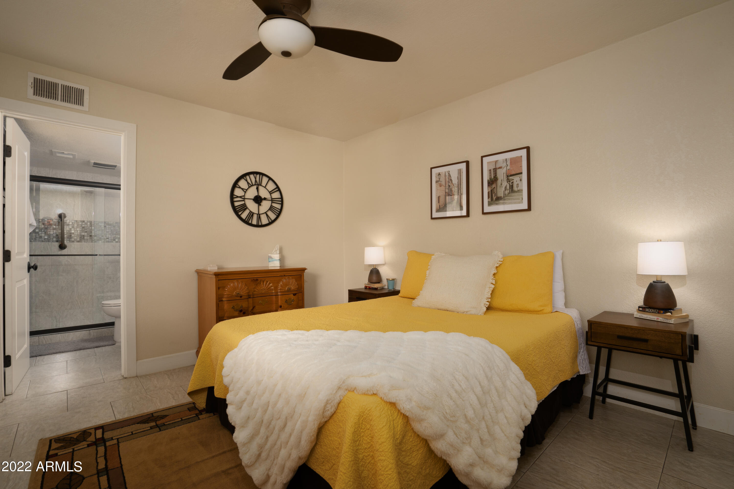 7625 E CAMELBACK Road Unit: A215