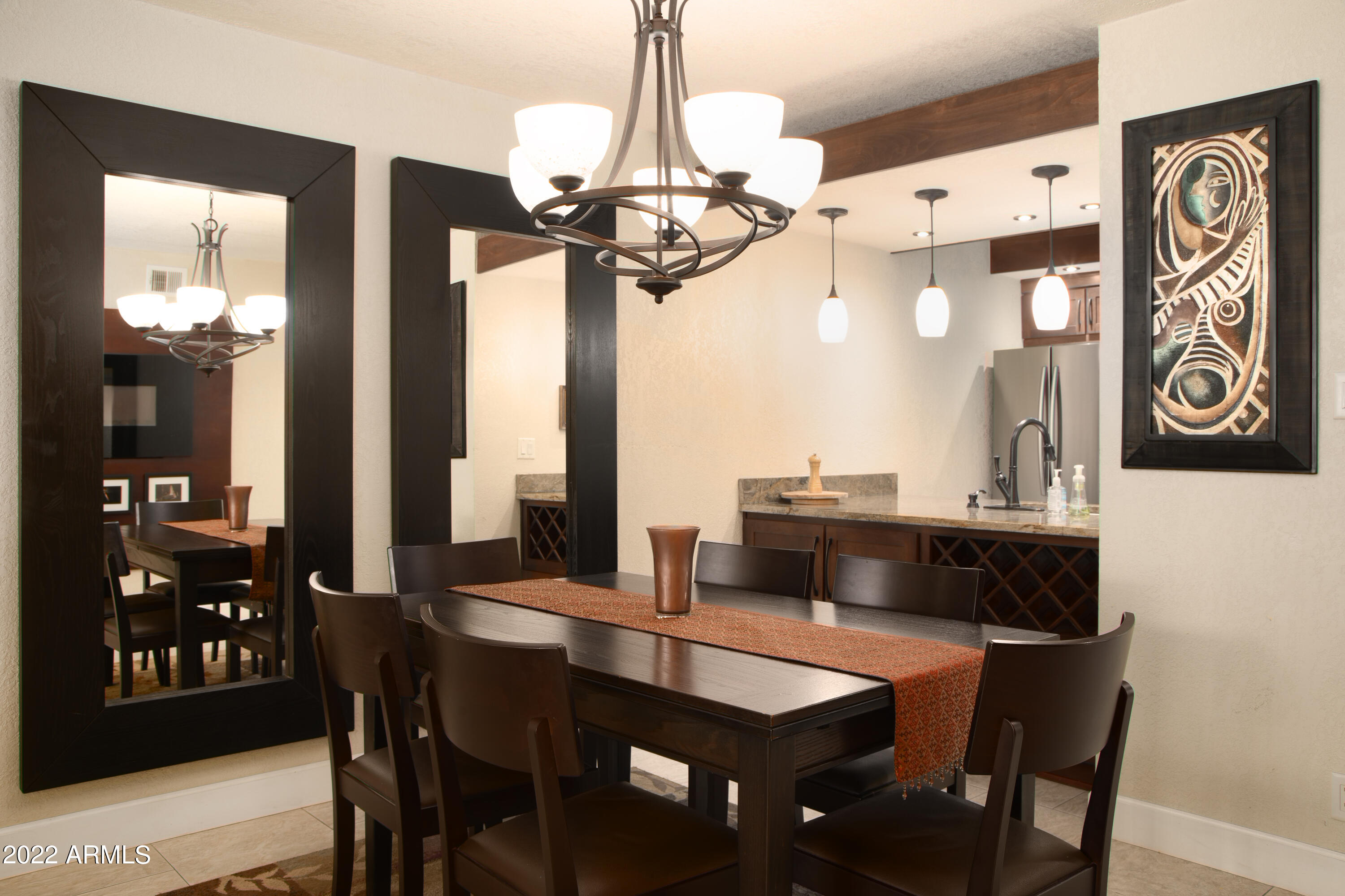 7625 E CAMELBACK Road Unit: A215