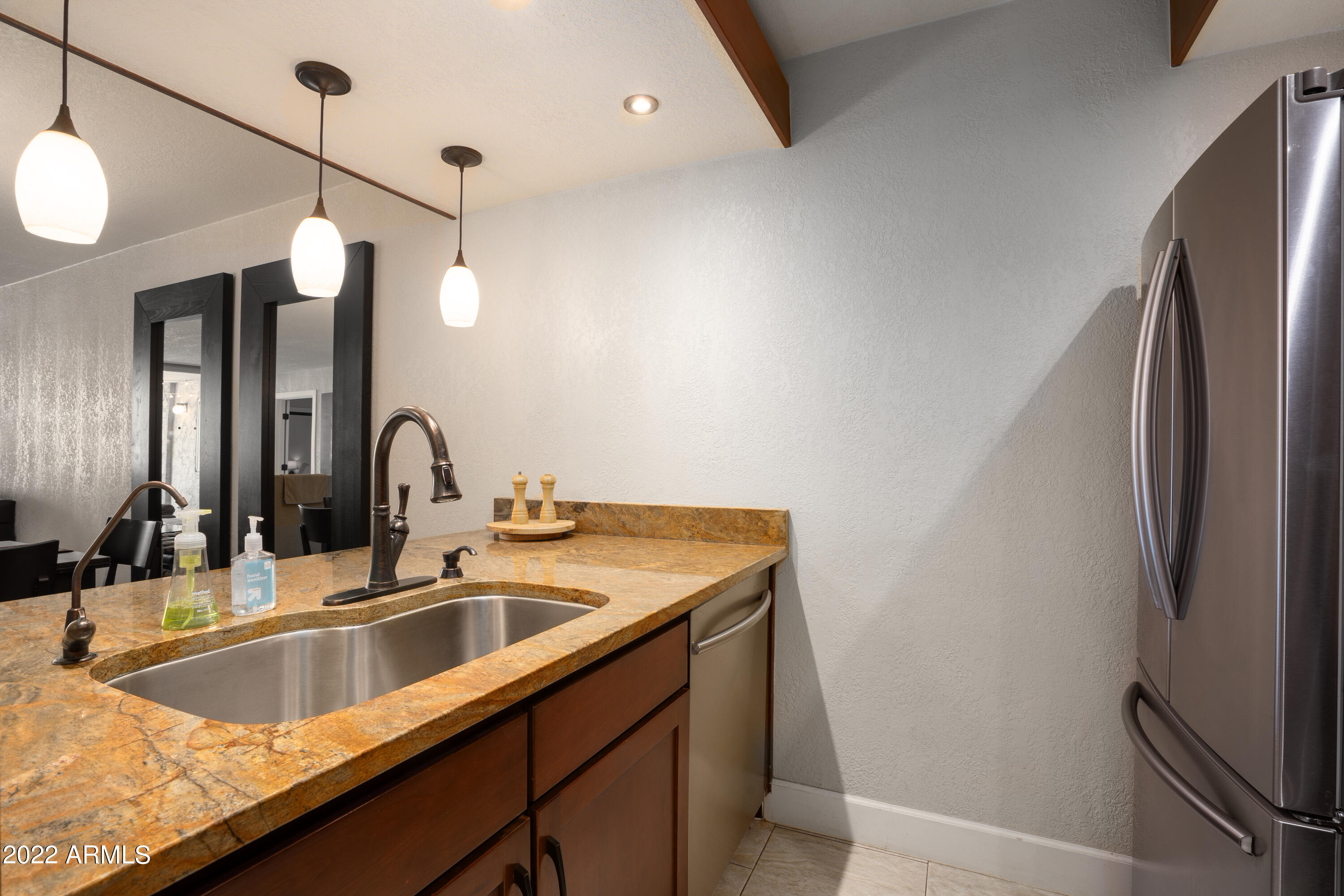 7625 E CAMELBACK Road Unit: A215