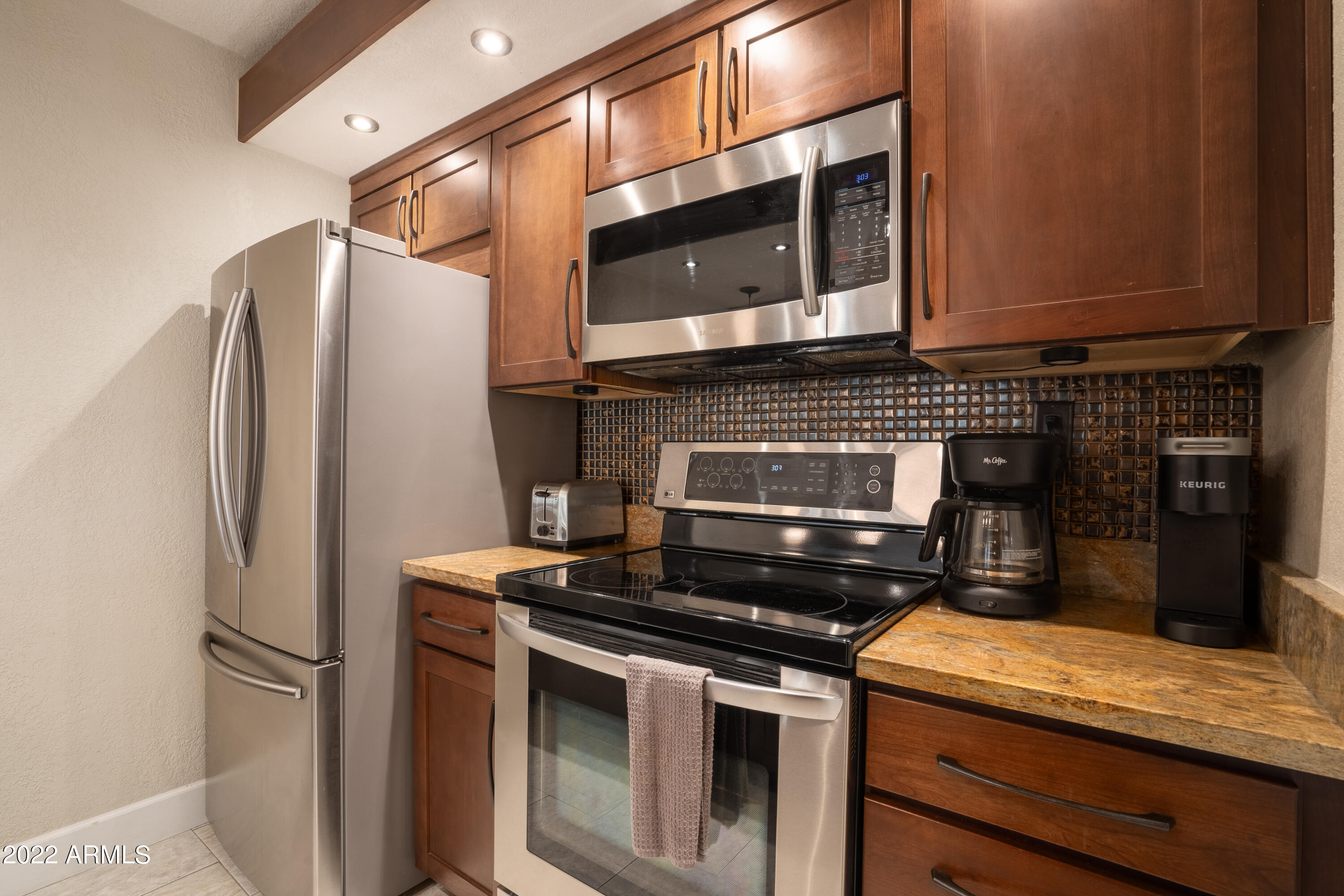 7625 E CAMELBACK Road Unit: A215