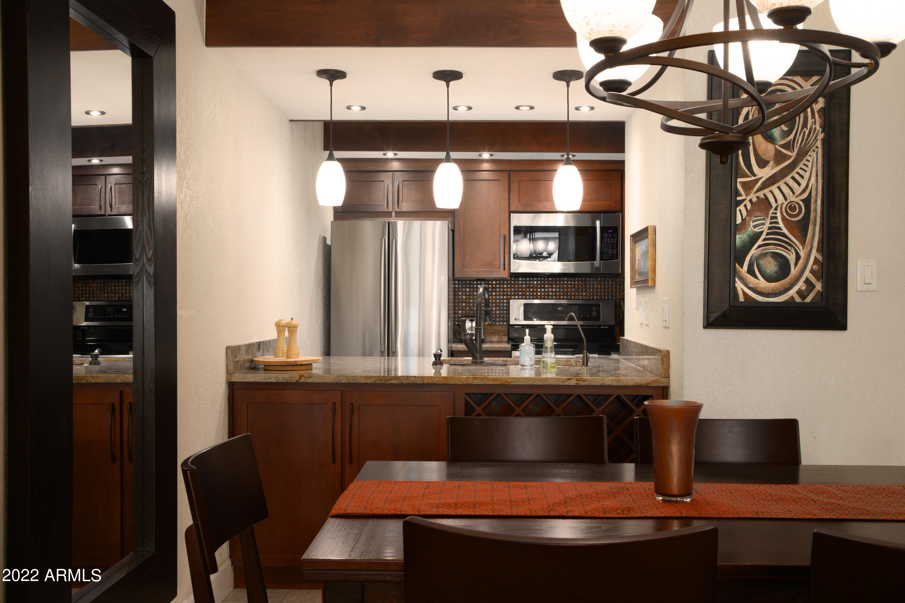 7625 E CAMELBACK Road Unit: A215