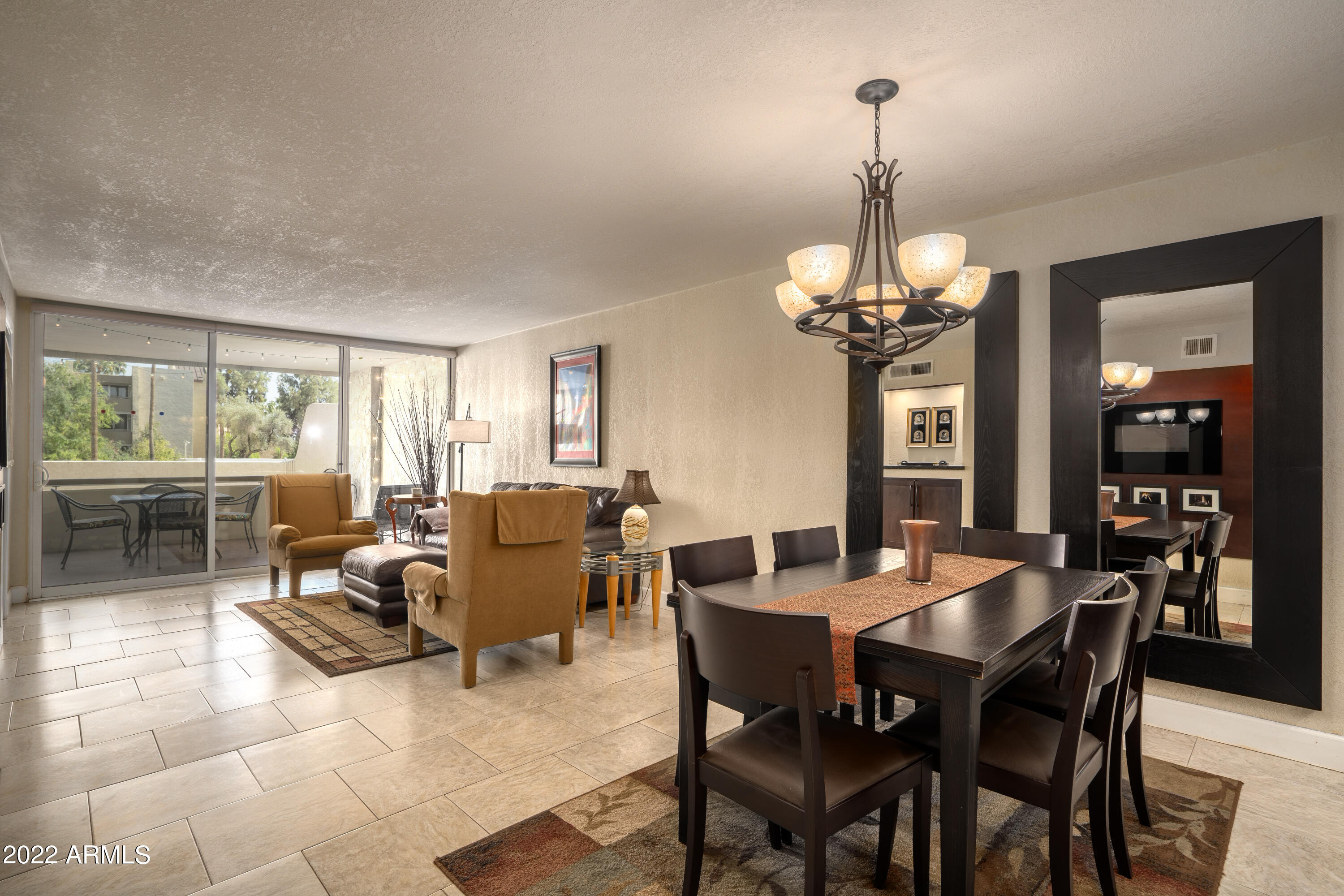 7625 E CAMELBACK Road Unit: A215