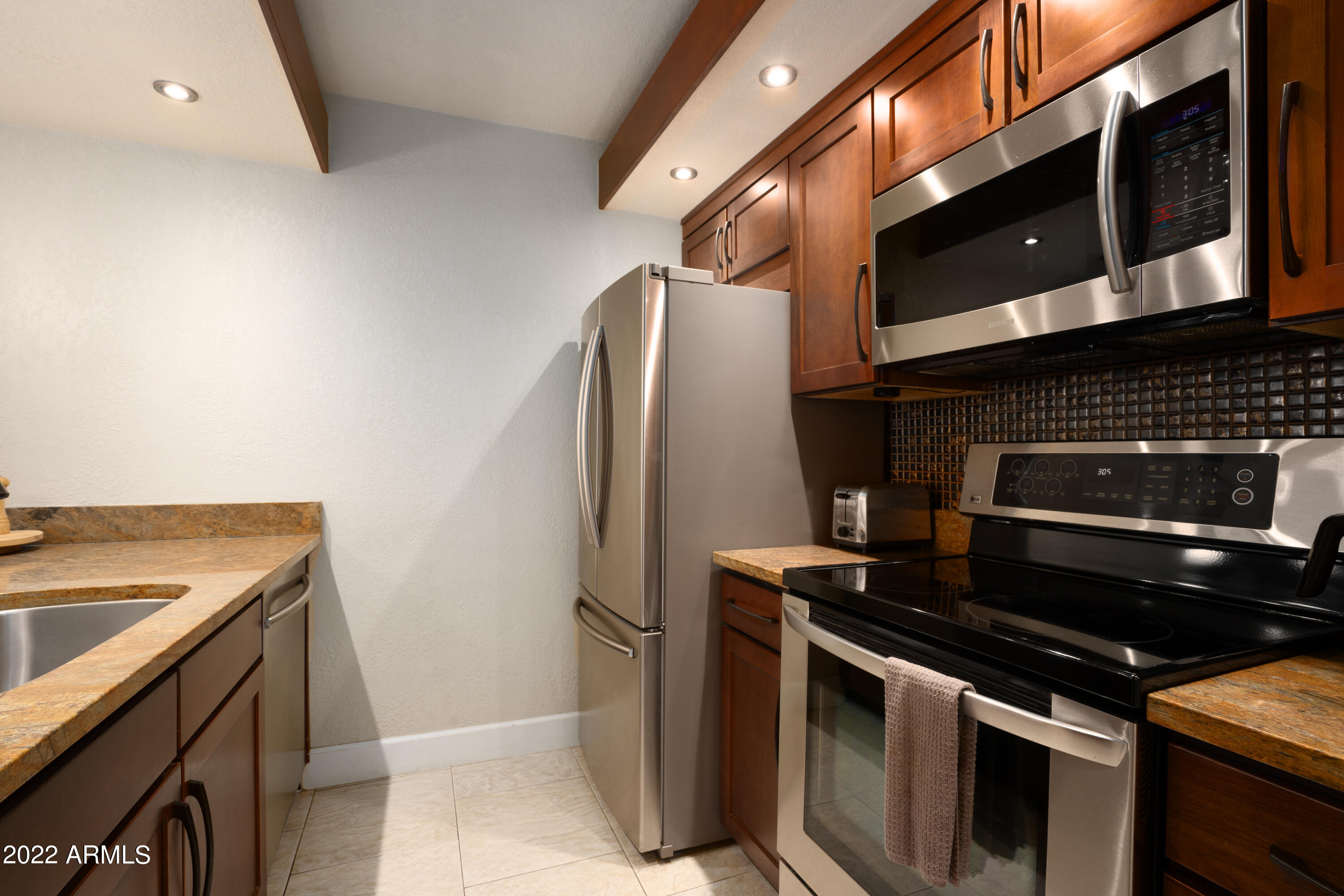 7625 E CAMELBACK Road Unit: A215