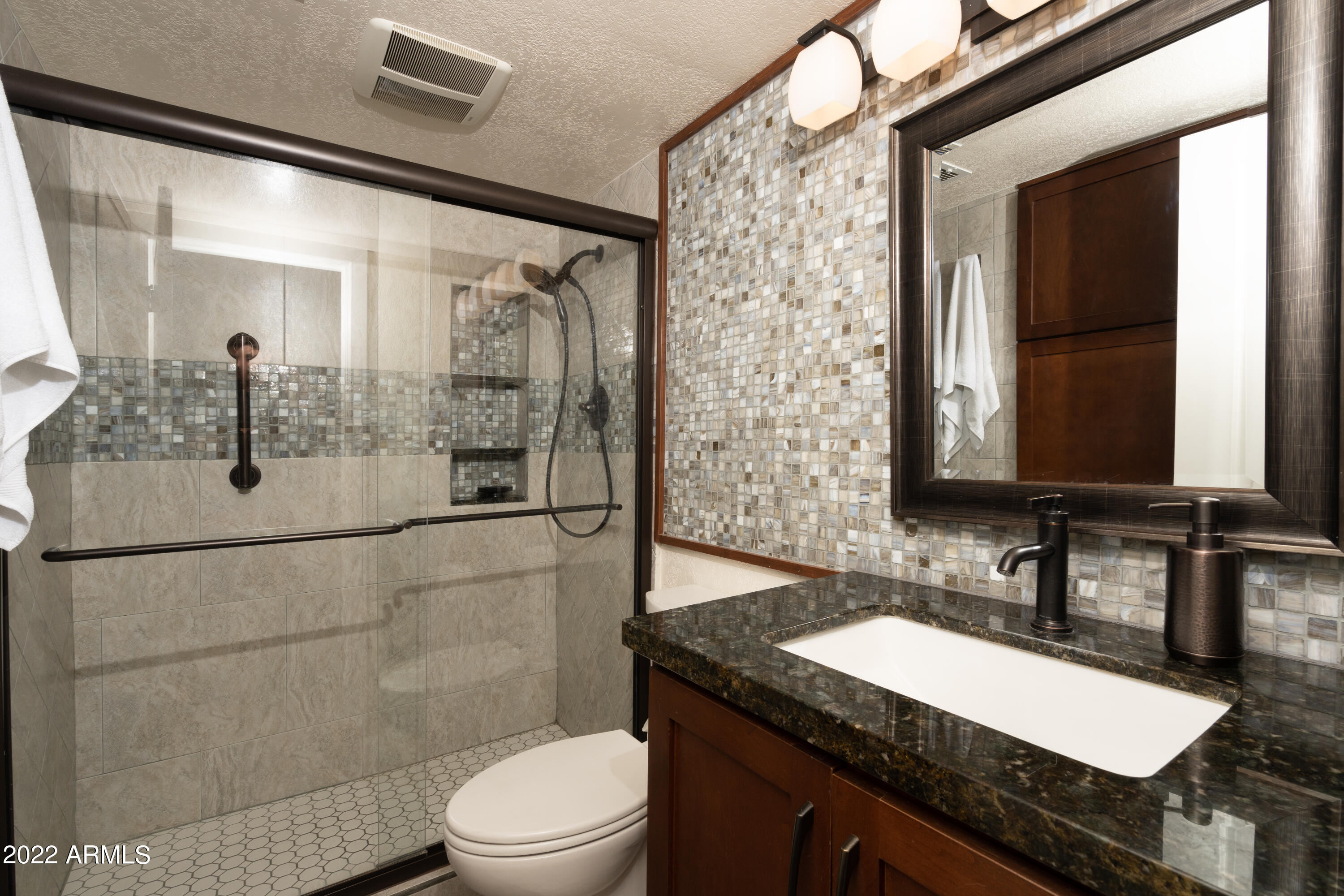 7625 E CAMELBACK Road Unit: A215