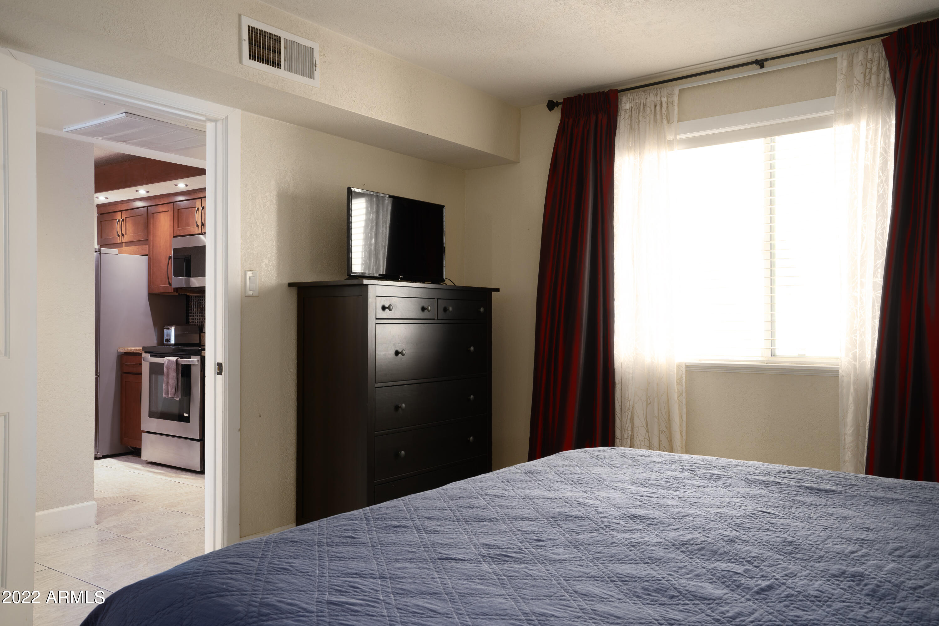 7625 E CAMELBACK Road Unit: A215
