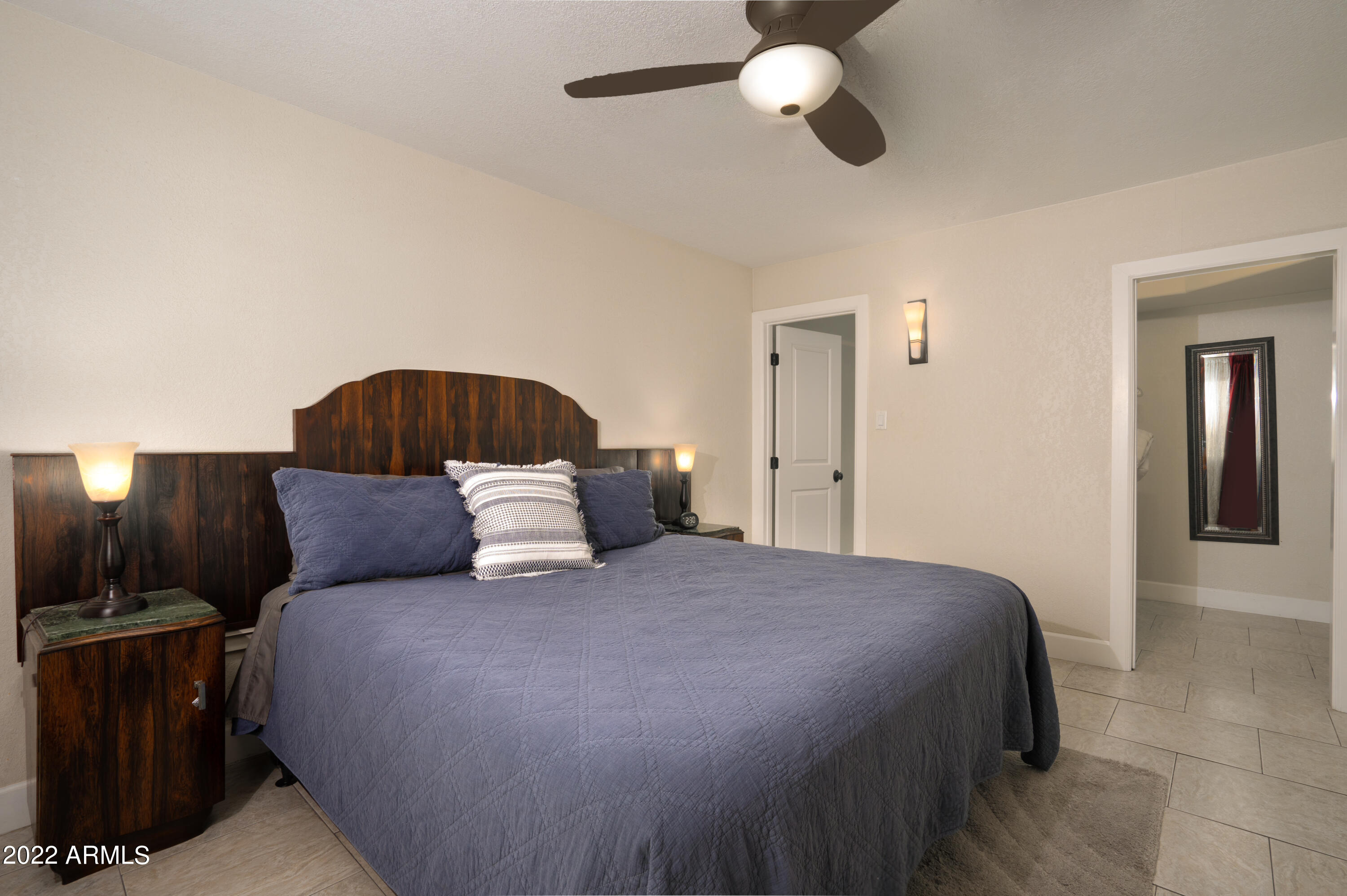 7625 E CAMELBACK Road Unit: A215