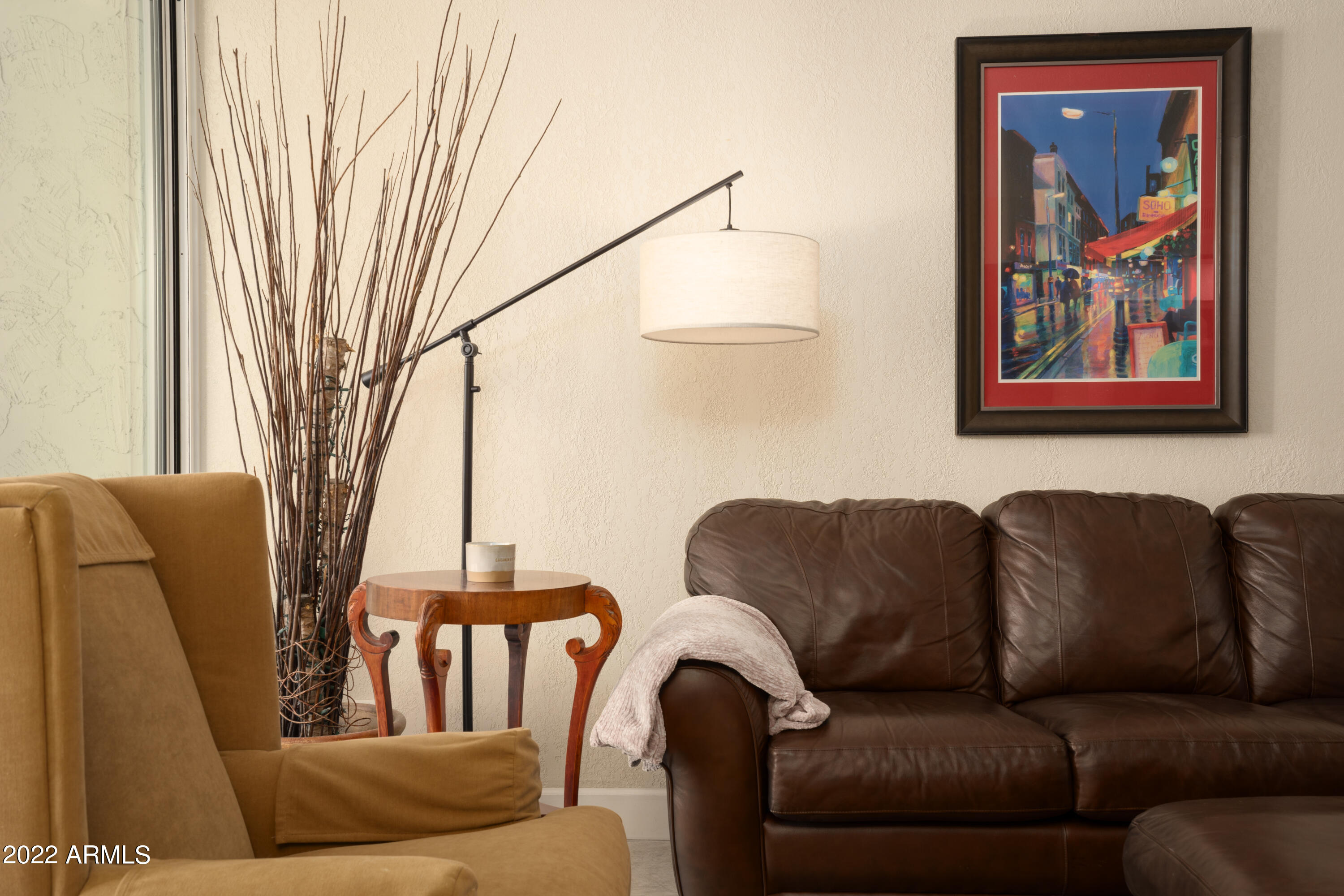 7625 E CAMELBACK Road Unit: A215