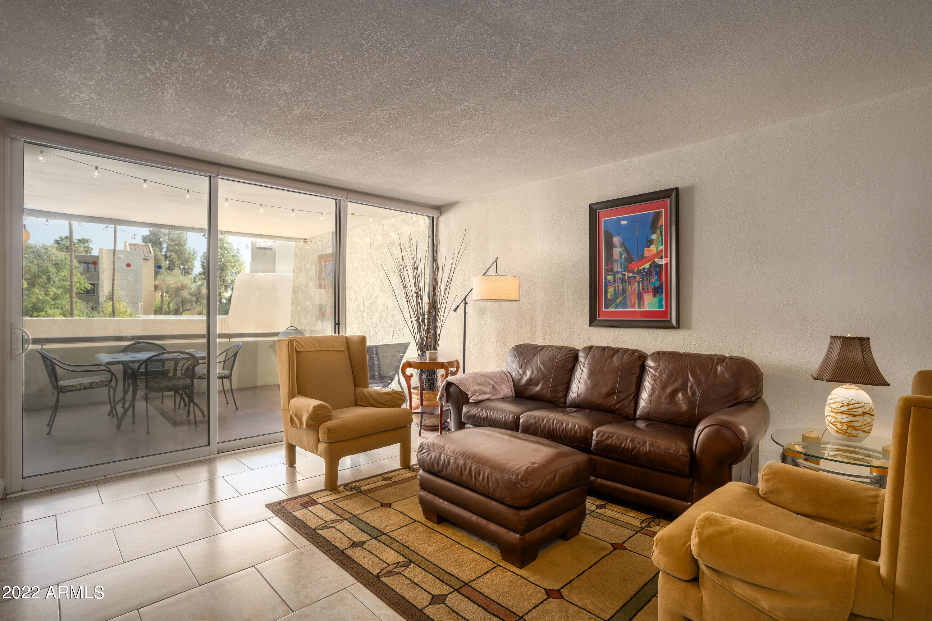 7625 E CAMELBACK Road Unit: A215