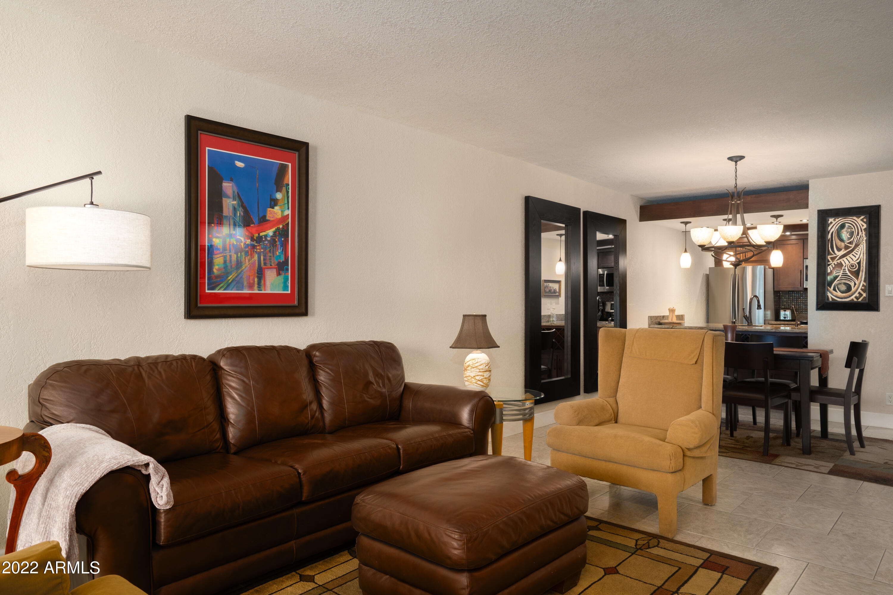 7625 E CAMELBACK Road Unit: A215